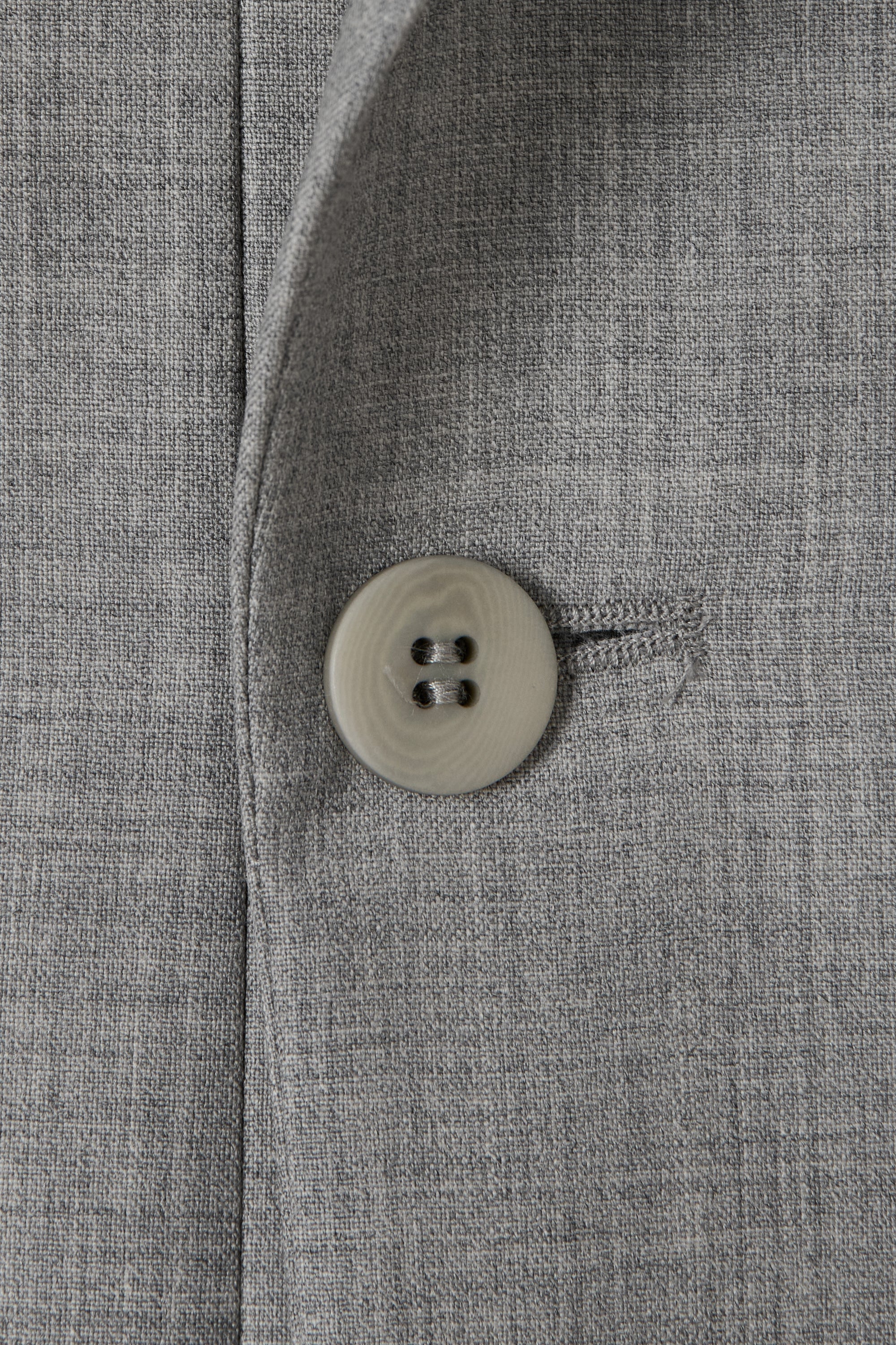 Lauren Jacket - Image 6