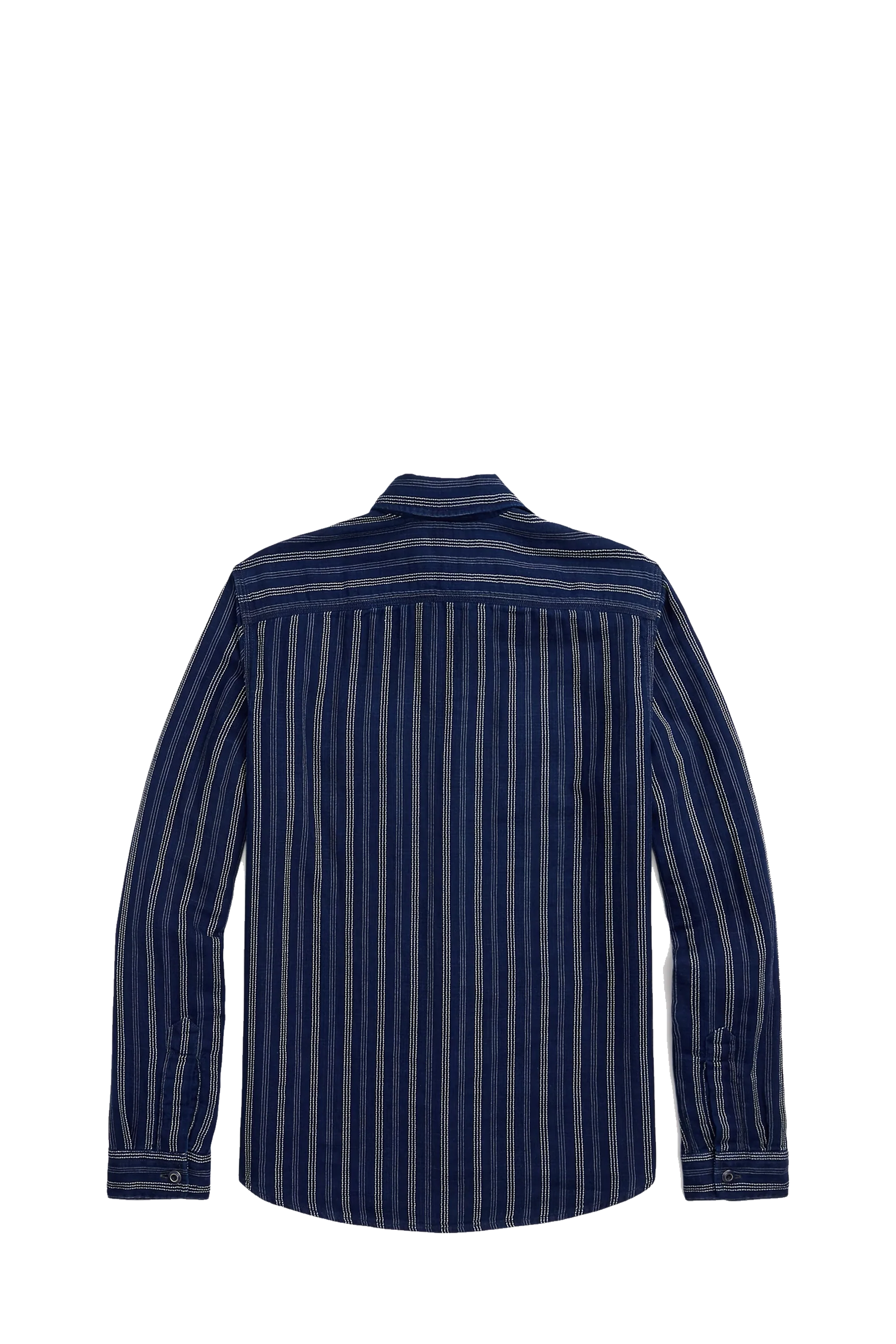 Lee L/S Sport Shirt - Image 5