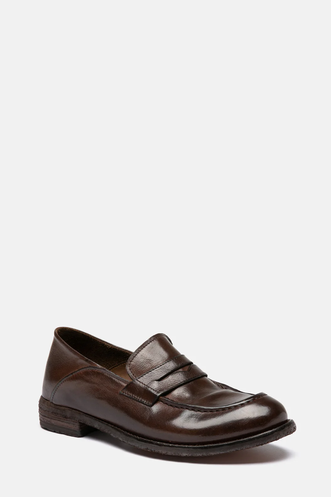 Lexikon Loafers - Image 3