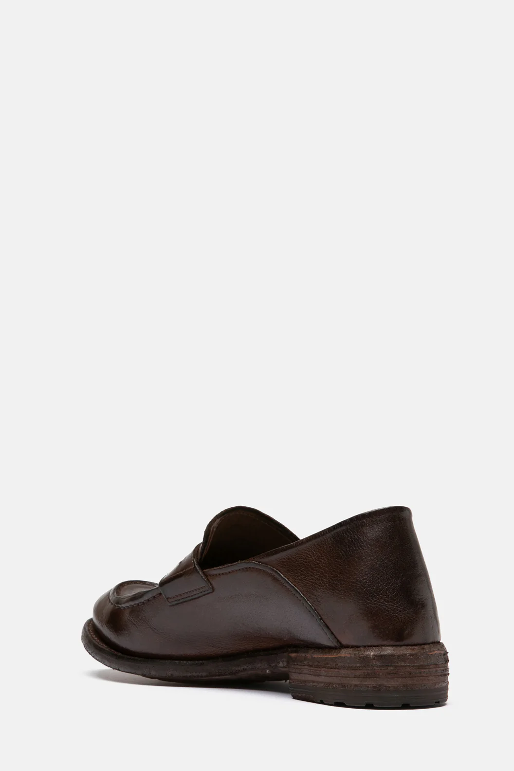 Lexikon Loafers - Image 4