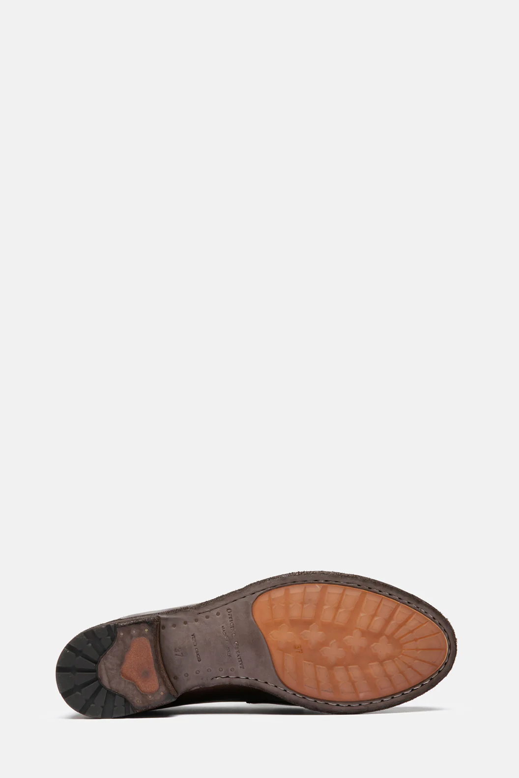 Lexikon Loafers - Image 5