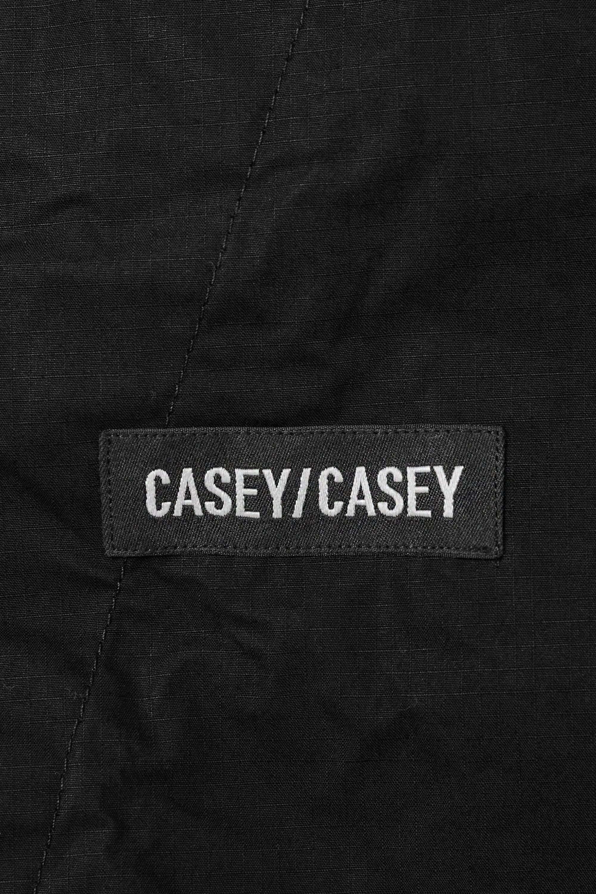 Liege Parka Pig Wax - Image 6