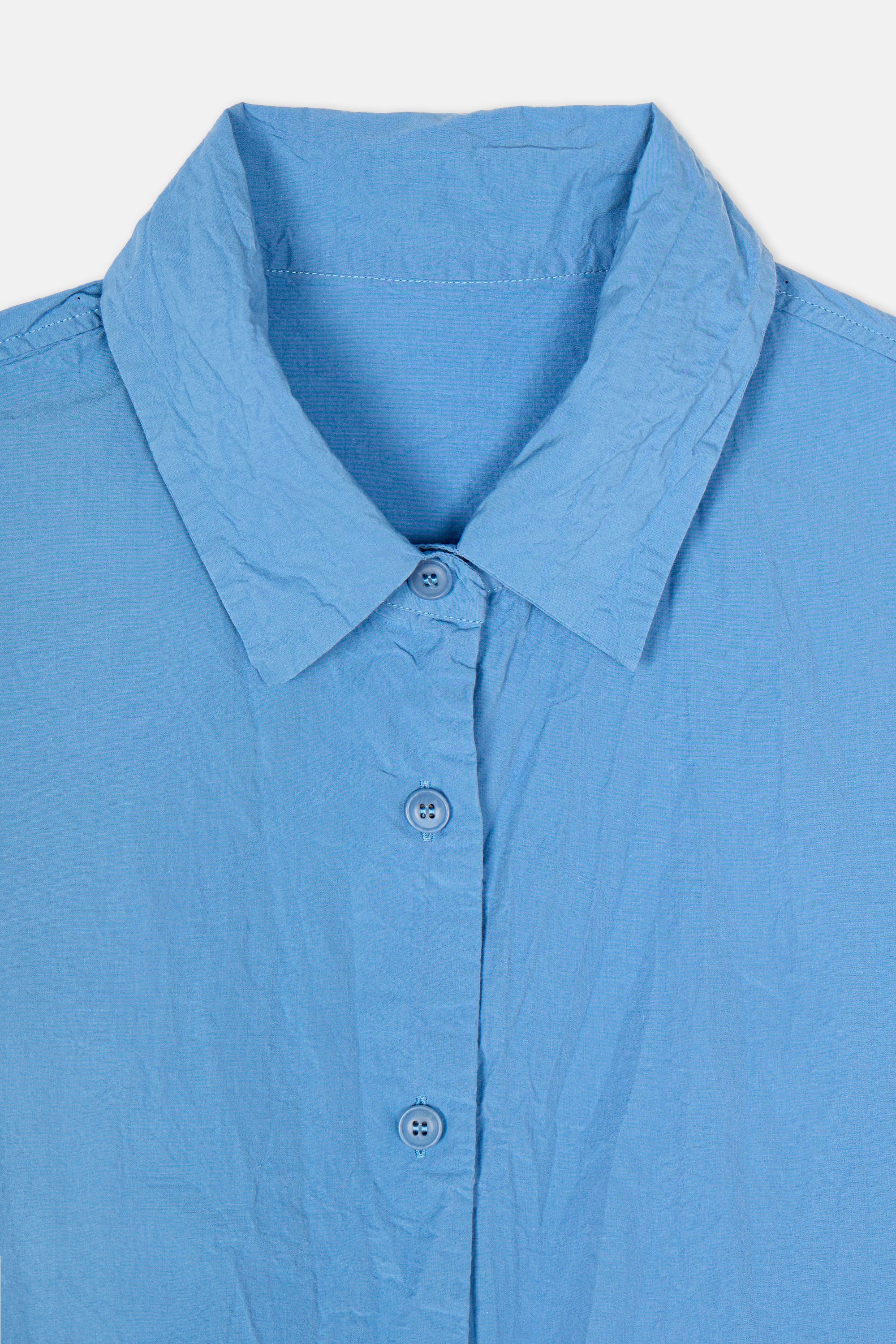 Tippy Shirt - Image 3