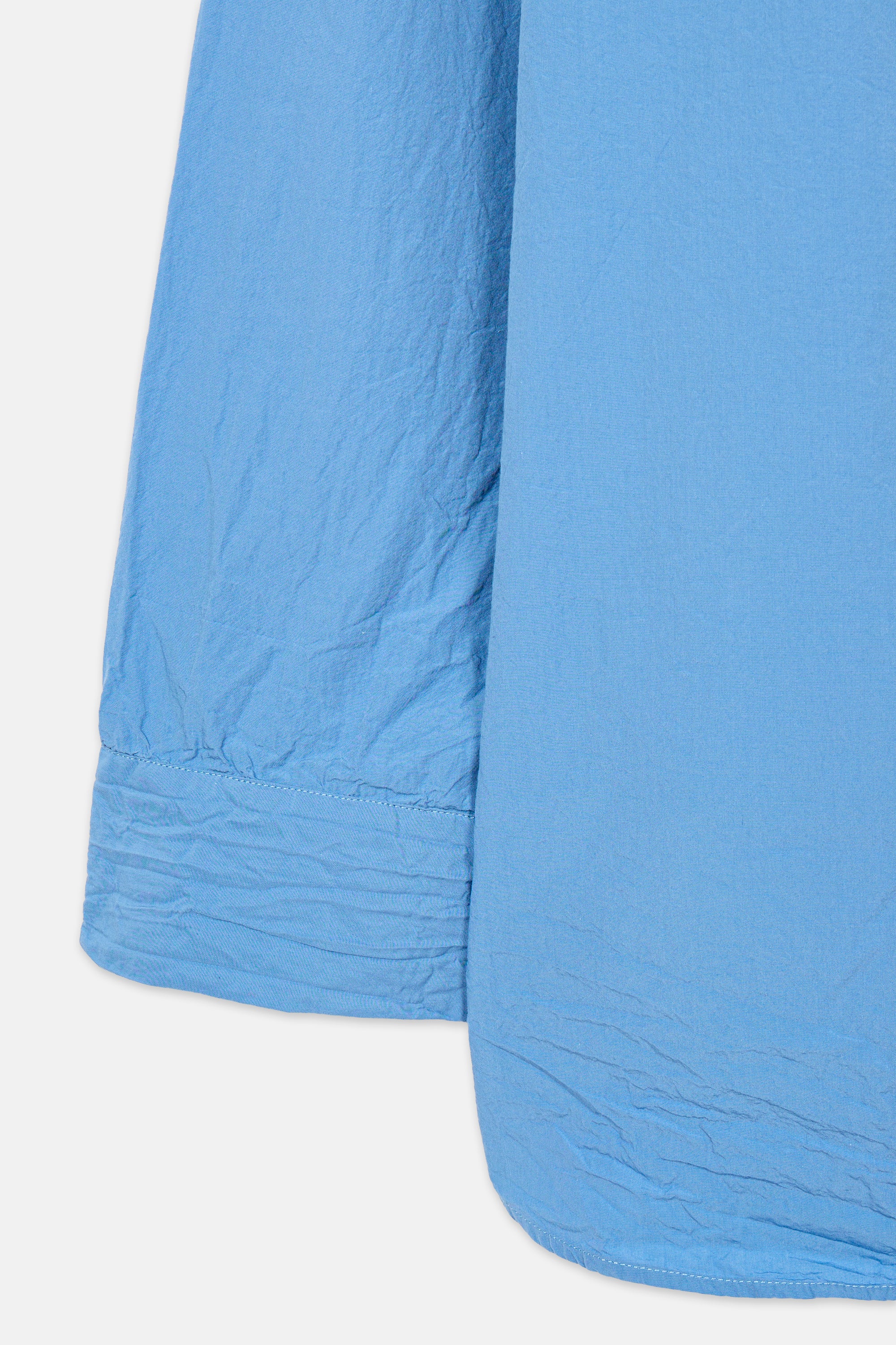 Tippy Shirt - Image 4