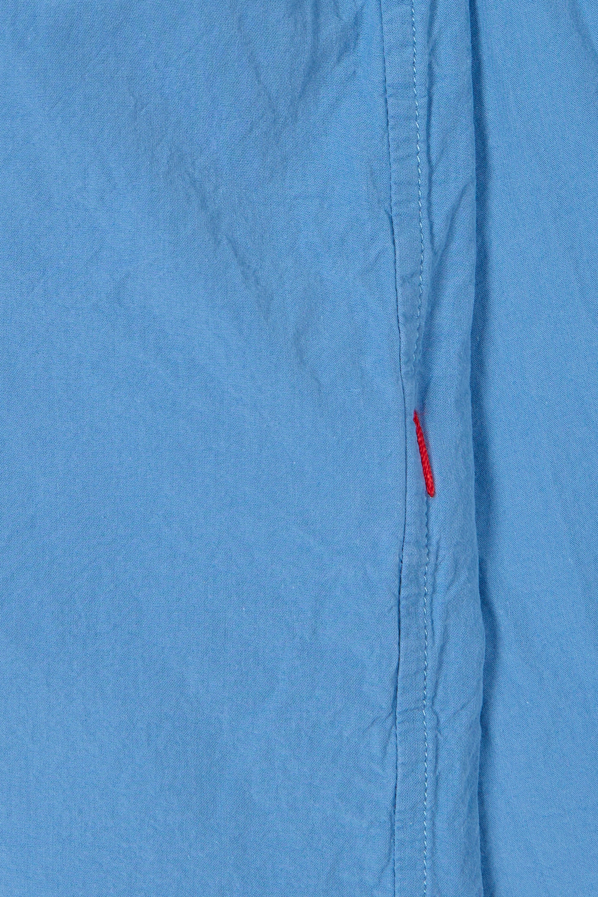 Tippy Shirt - Image 5