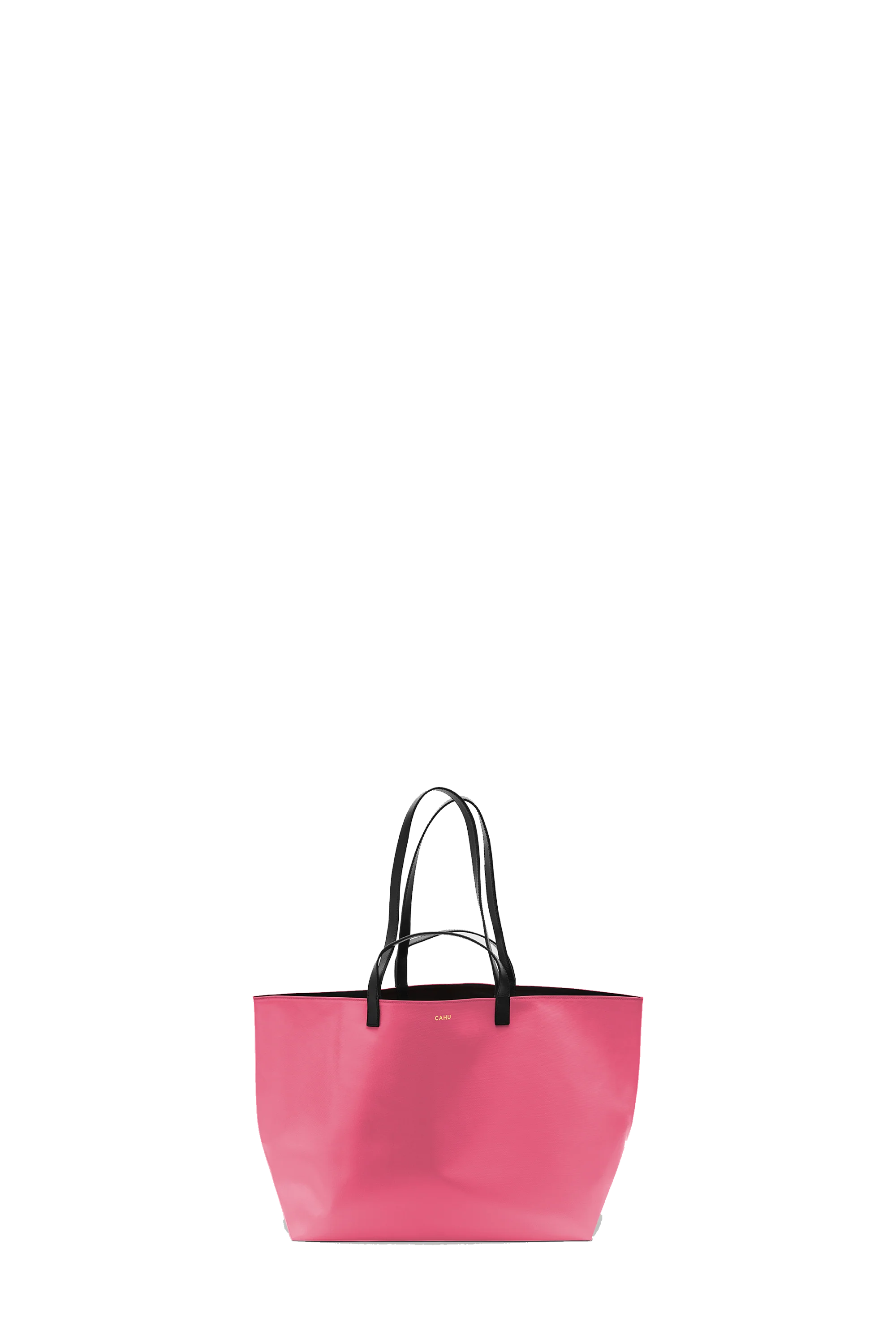 Light Pink Pratique Zippè Small