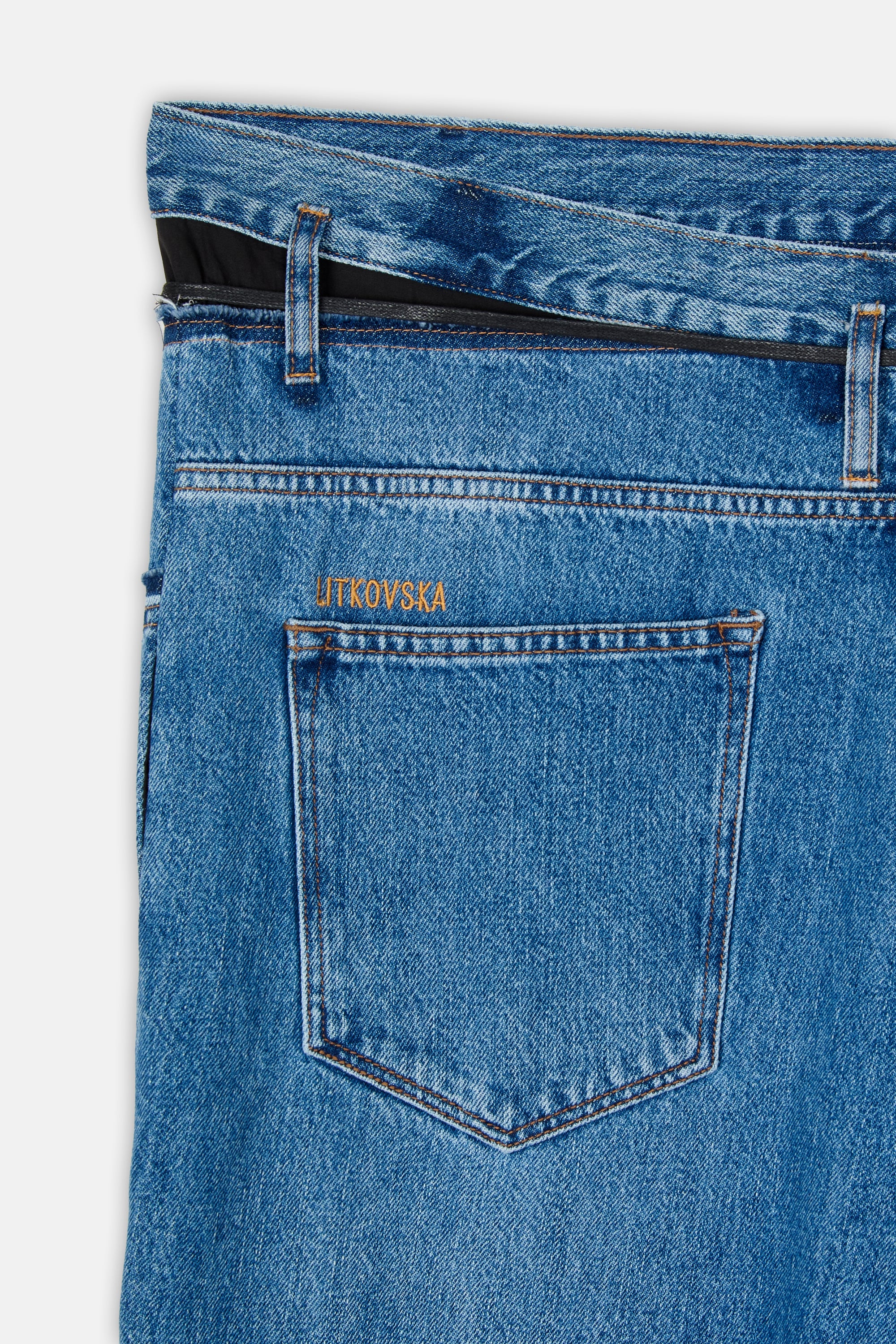 Lili Jeans - Image 3