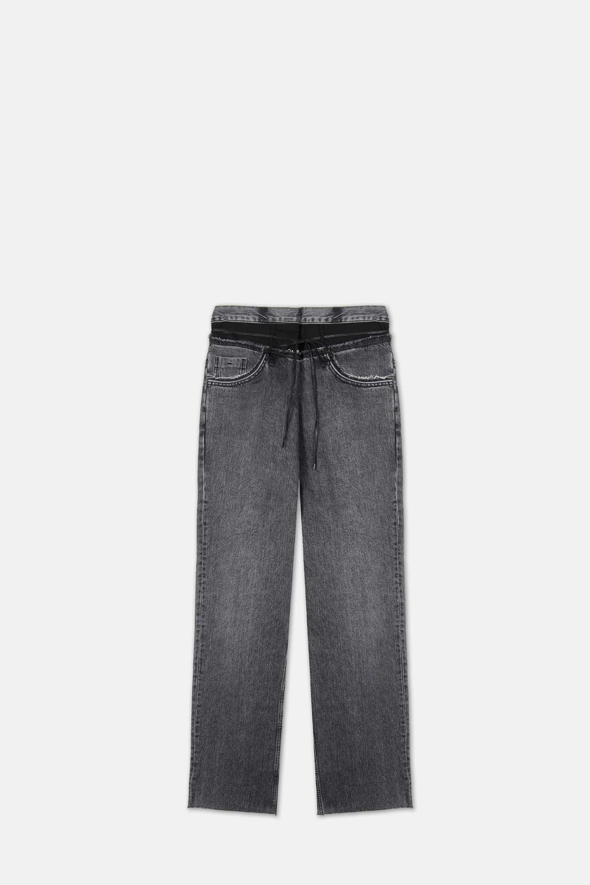 Lili Jeans - Image 4