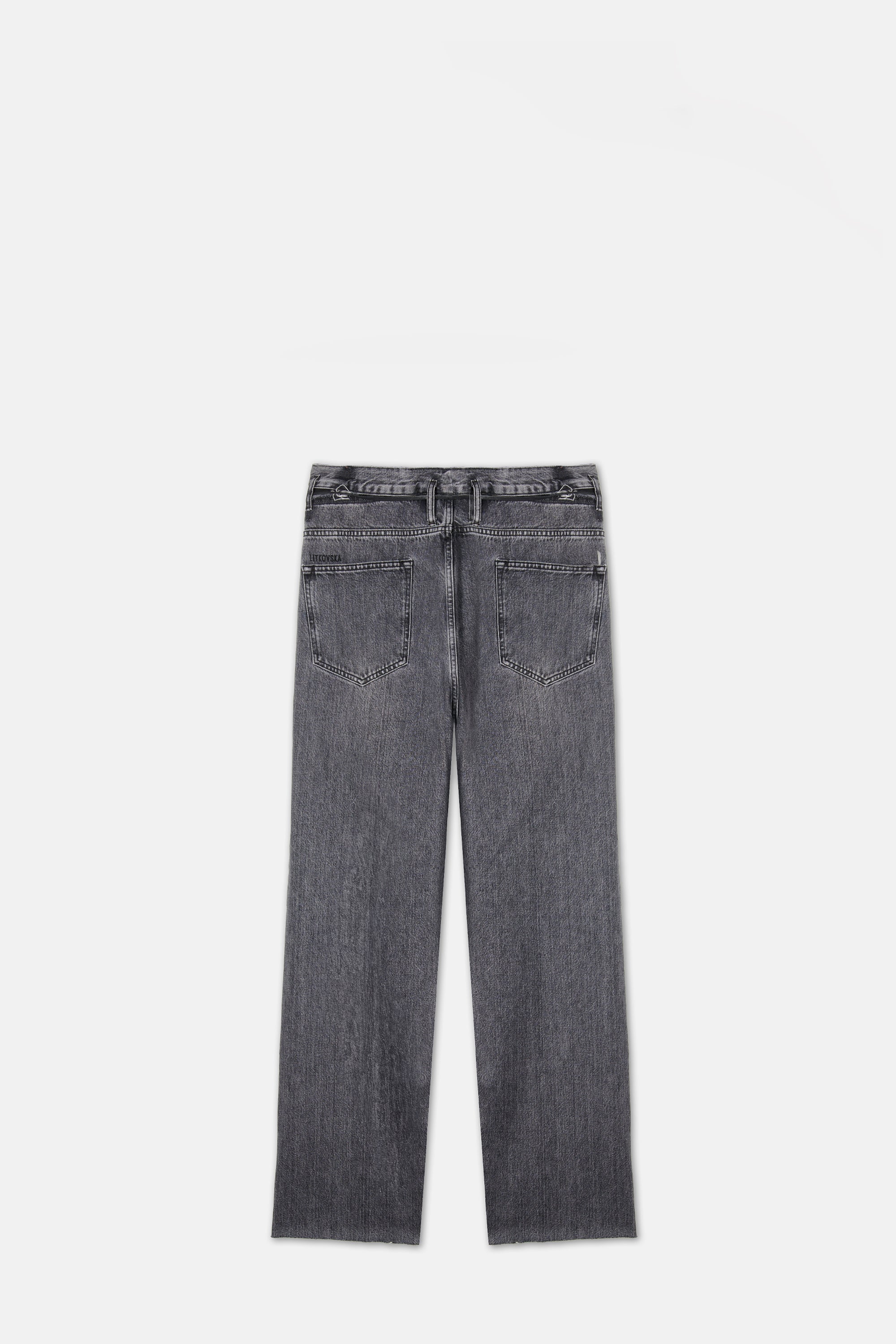 Lili Jeans - Image 5