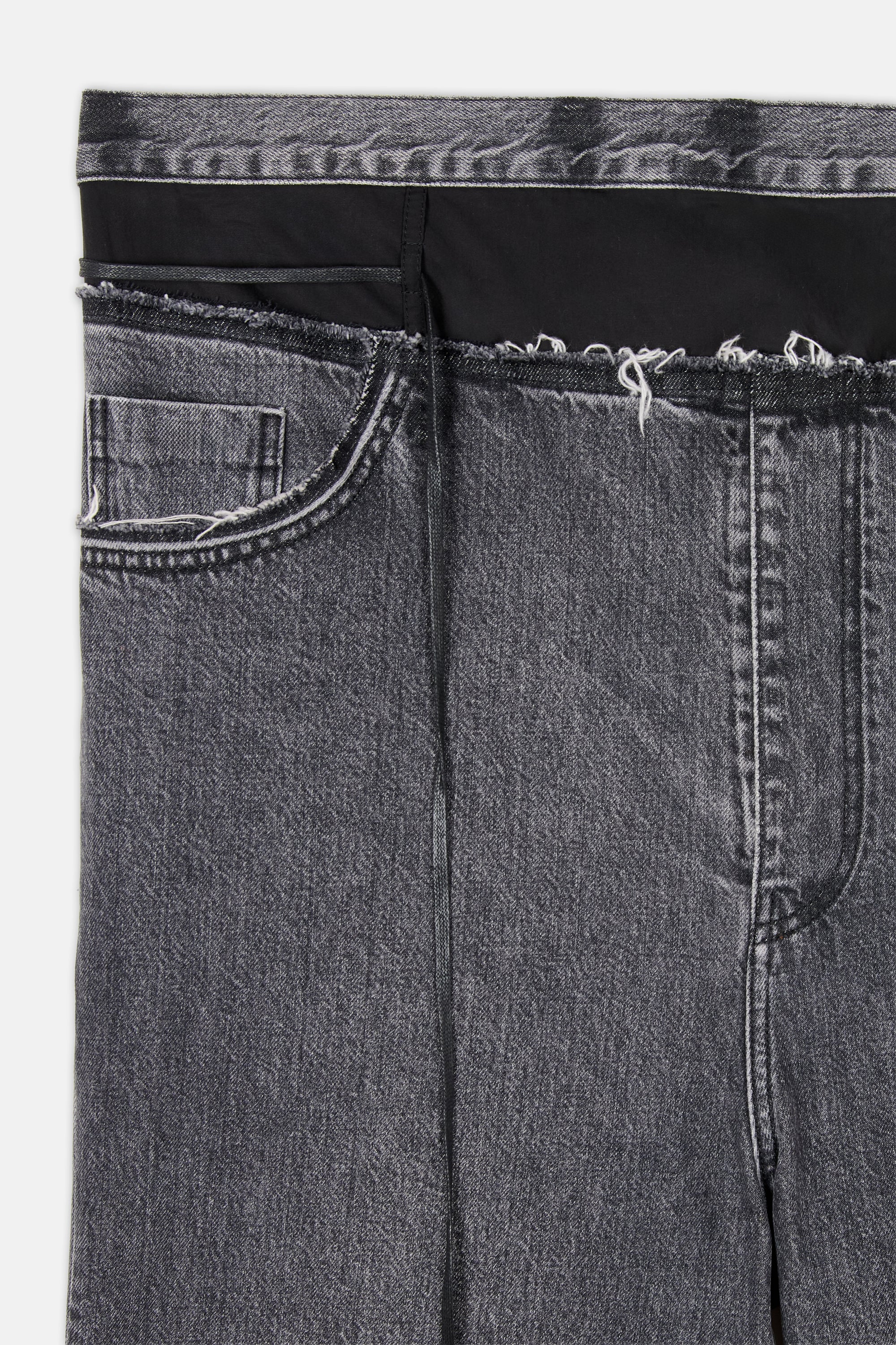 Lili Jeans - Image 6