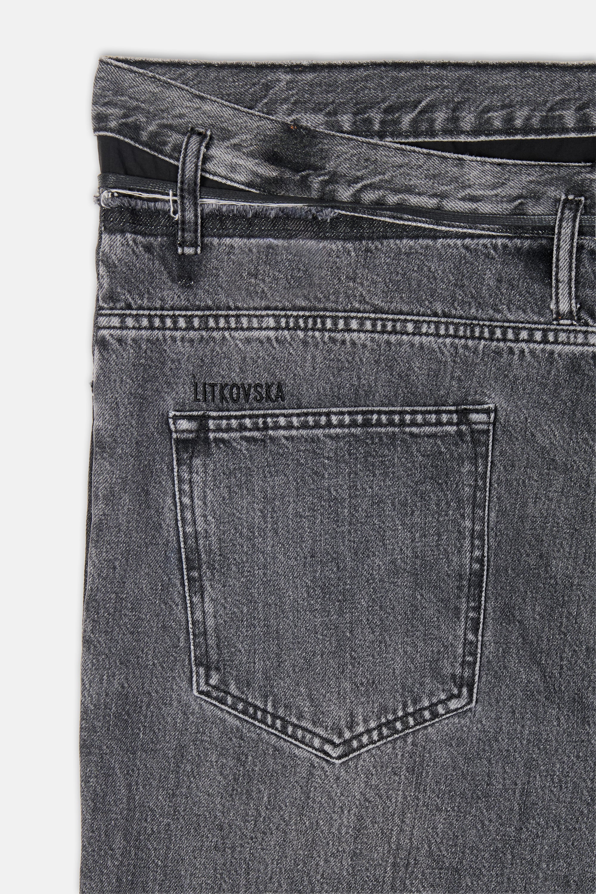 Lili Jeans - Image 7