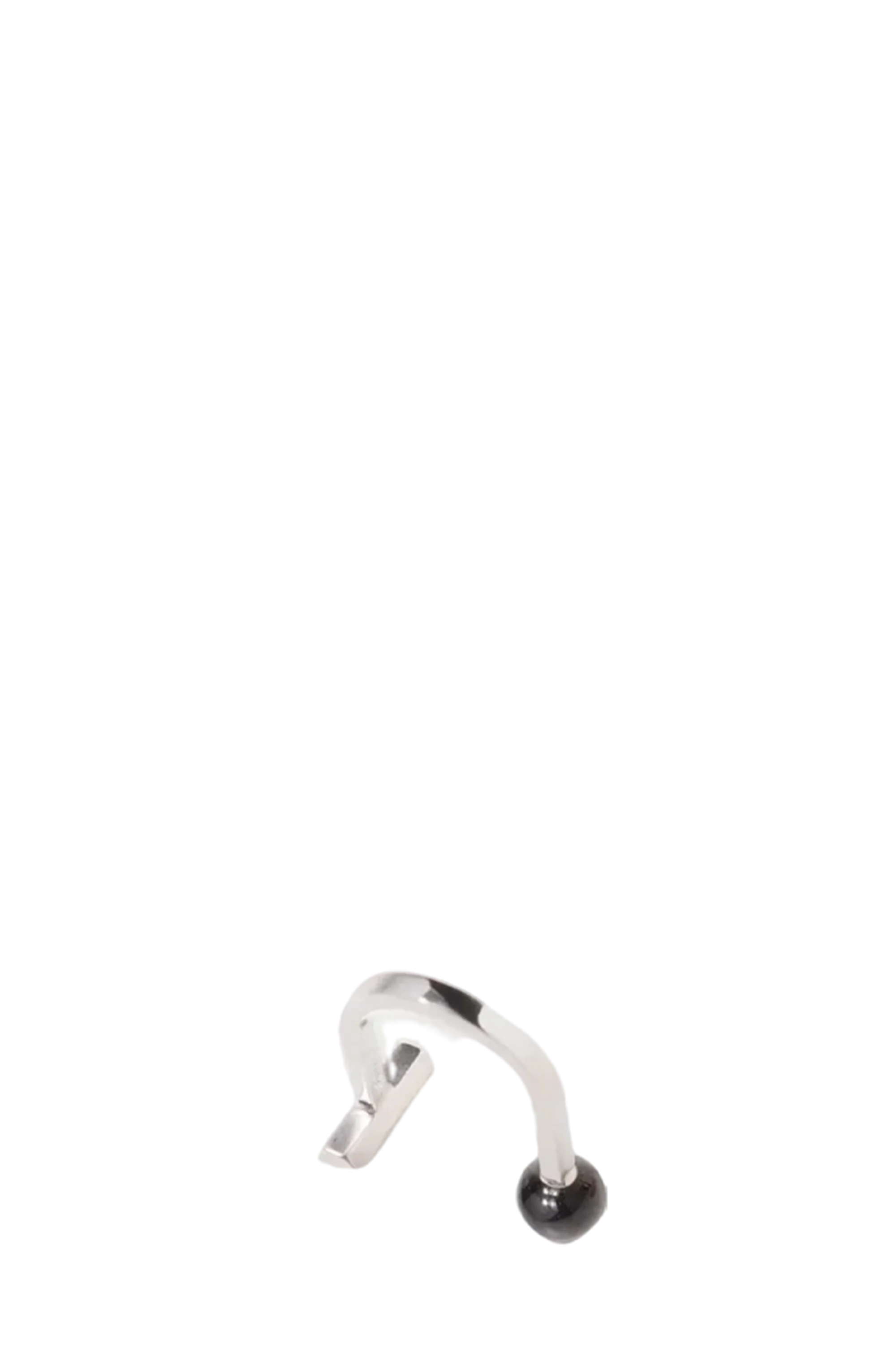 Link Ring