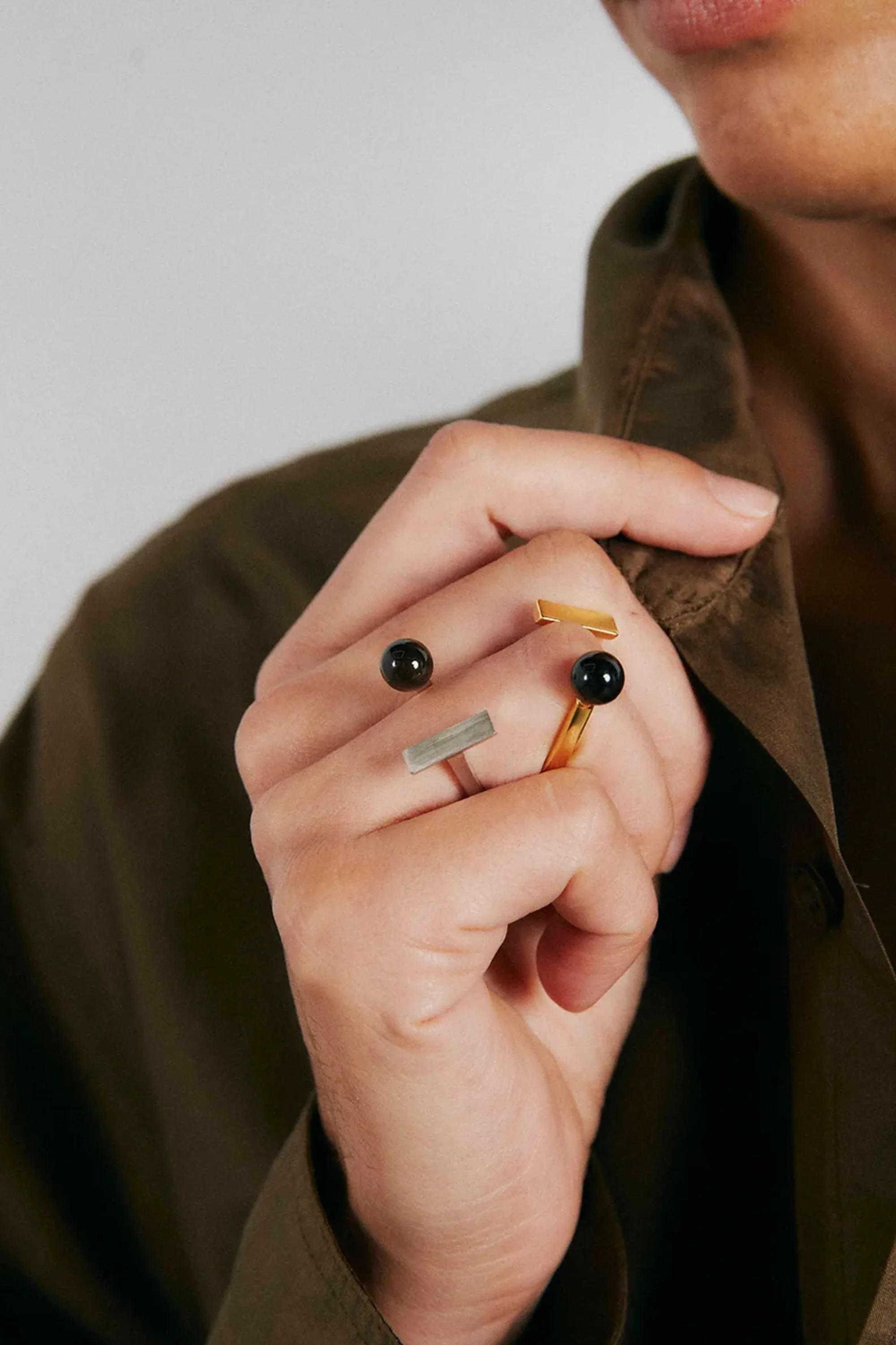 Link Ring - Image 2