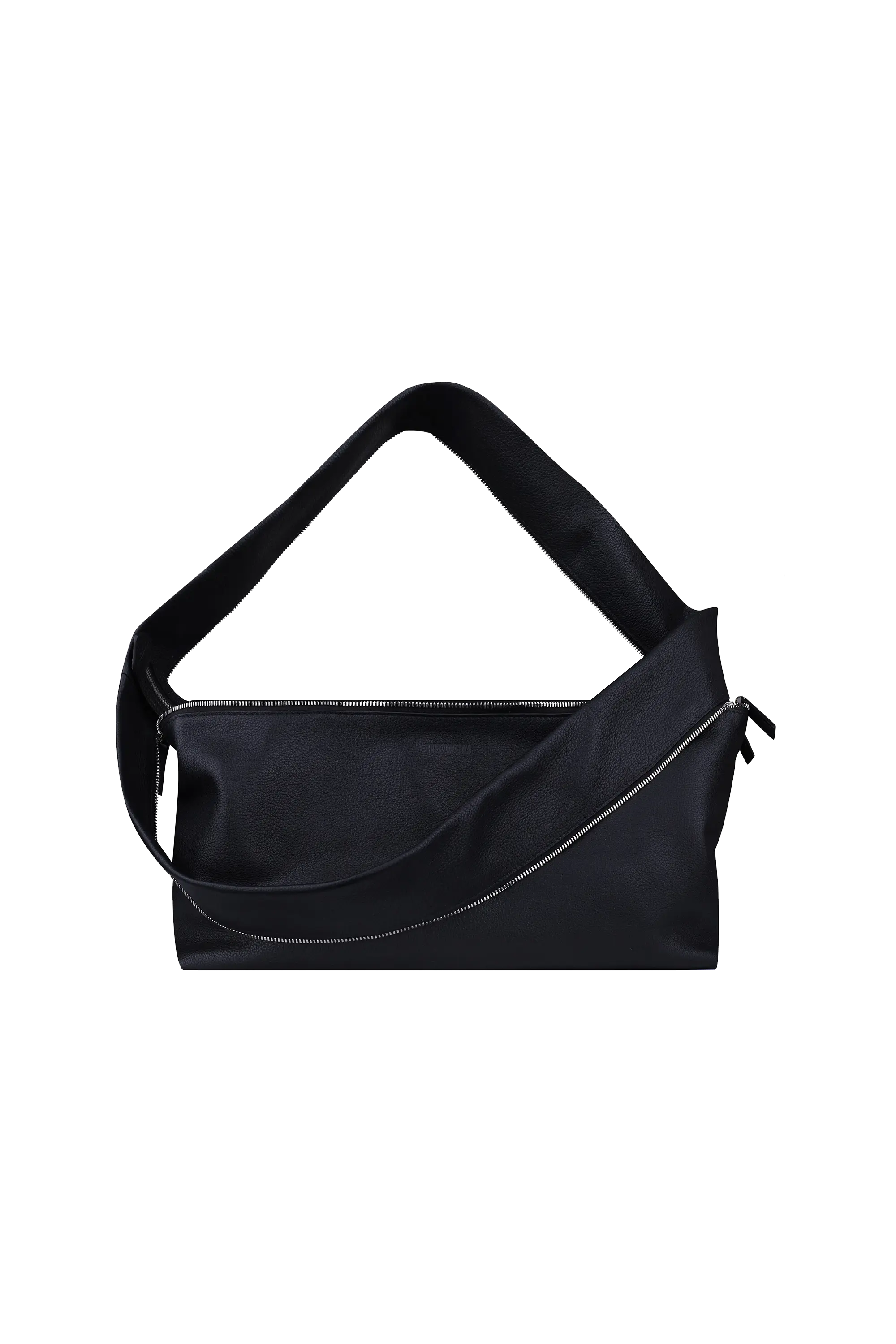 Zip Bag - Image 2