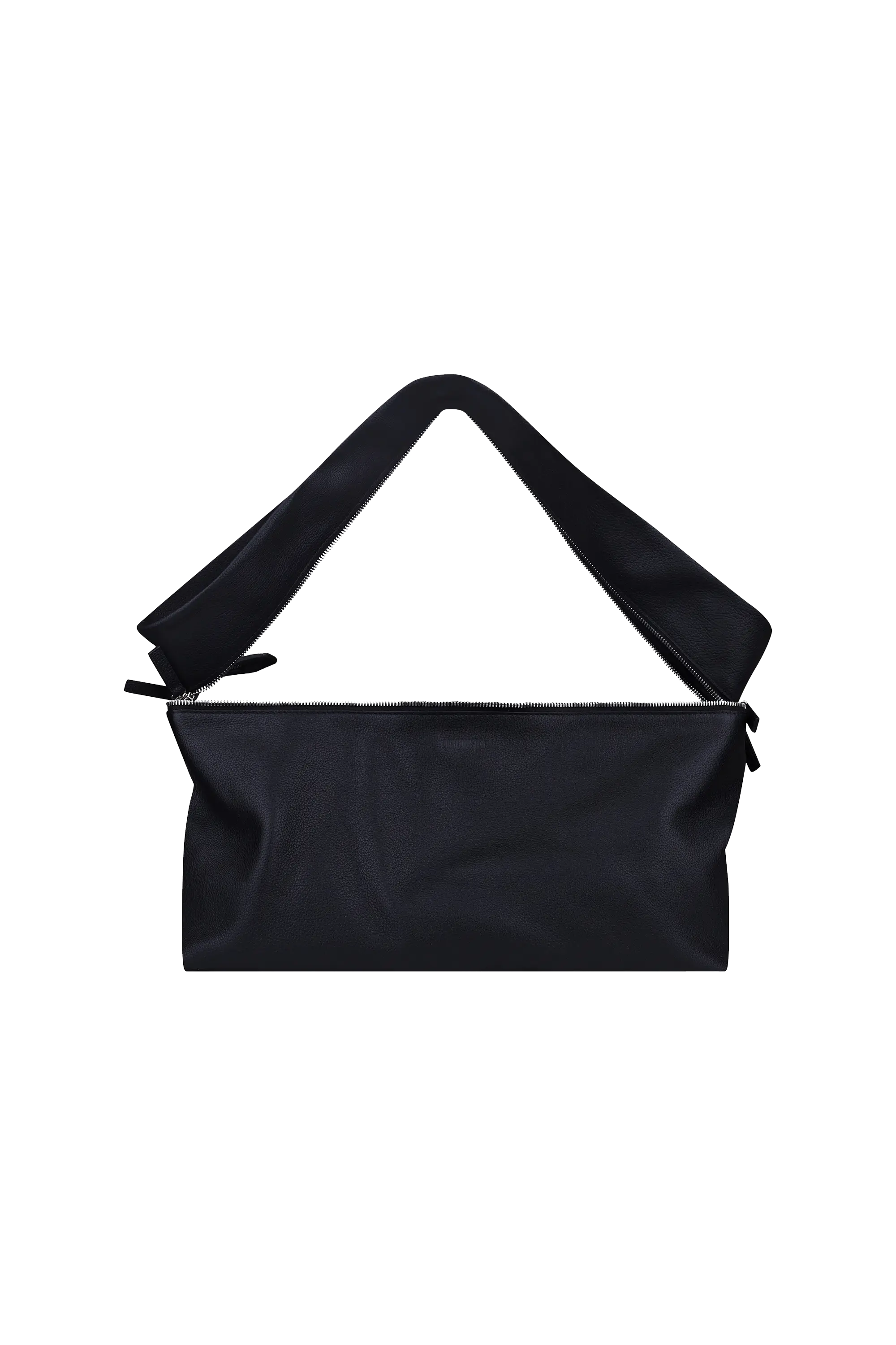 Zip Bag - Image 3