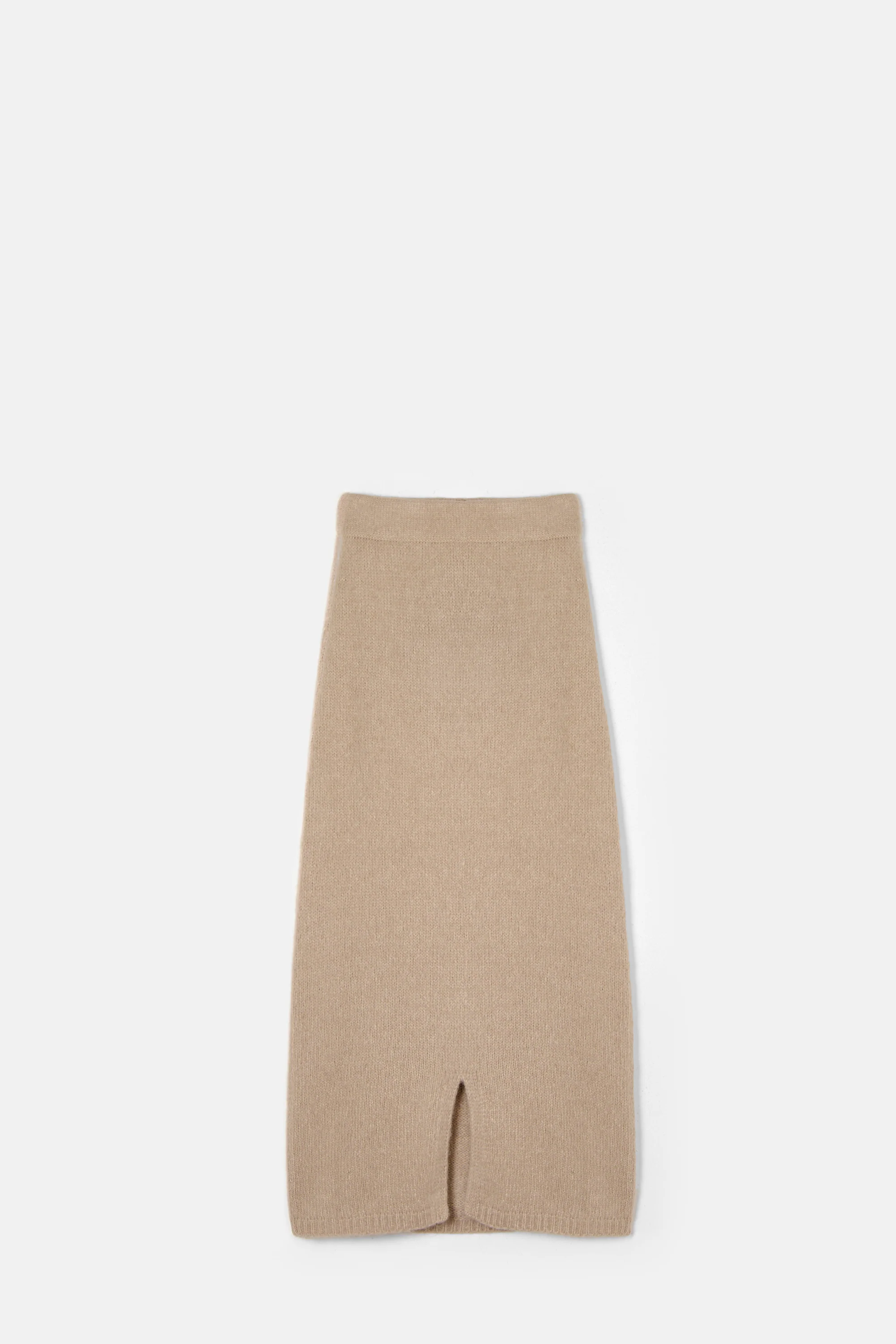 Antique Loft Pencil Skirt - Image 2