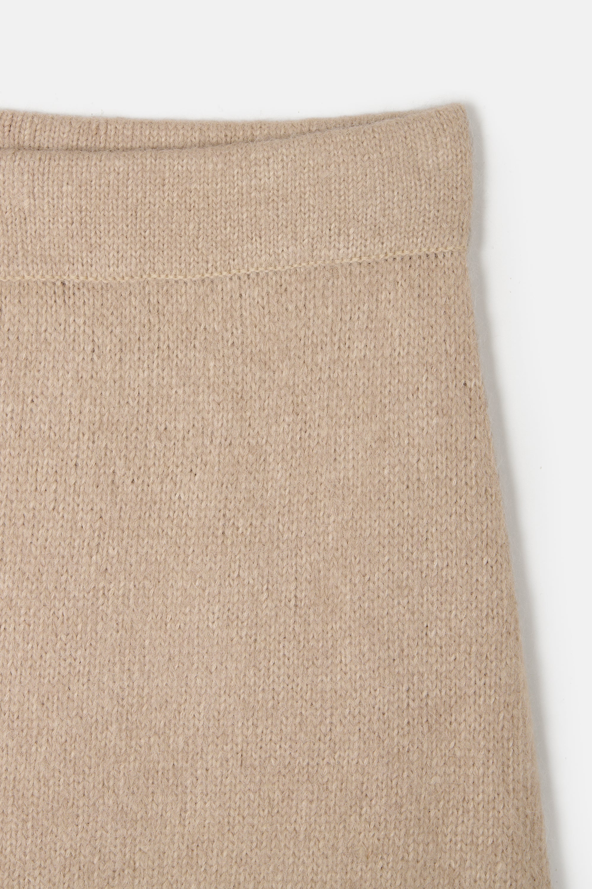Antique Loft Pencil Skirt - Image 4