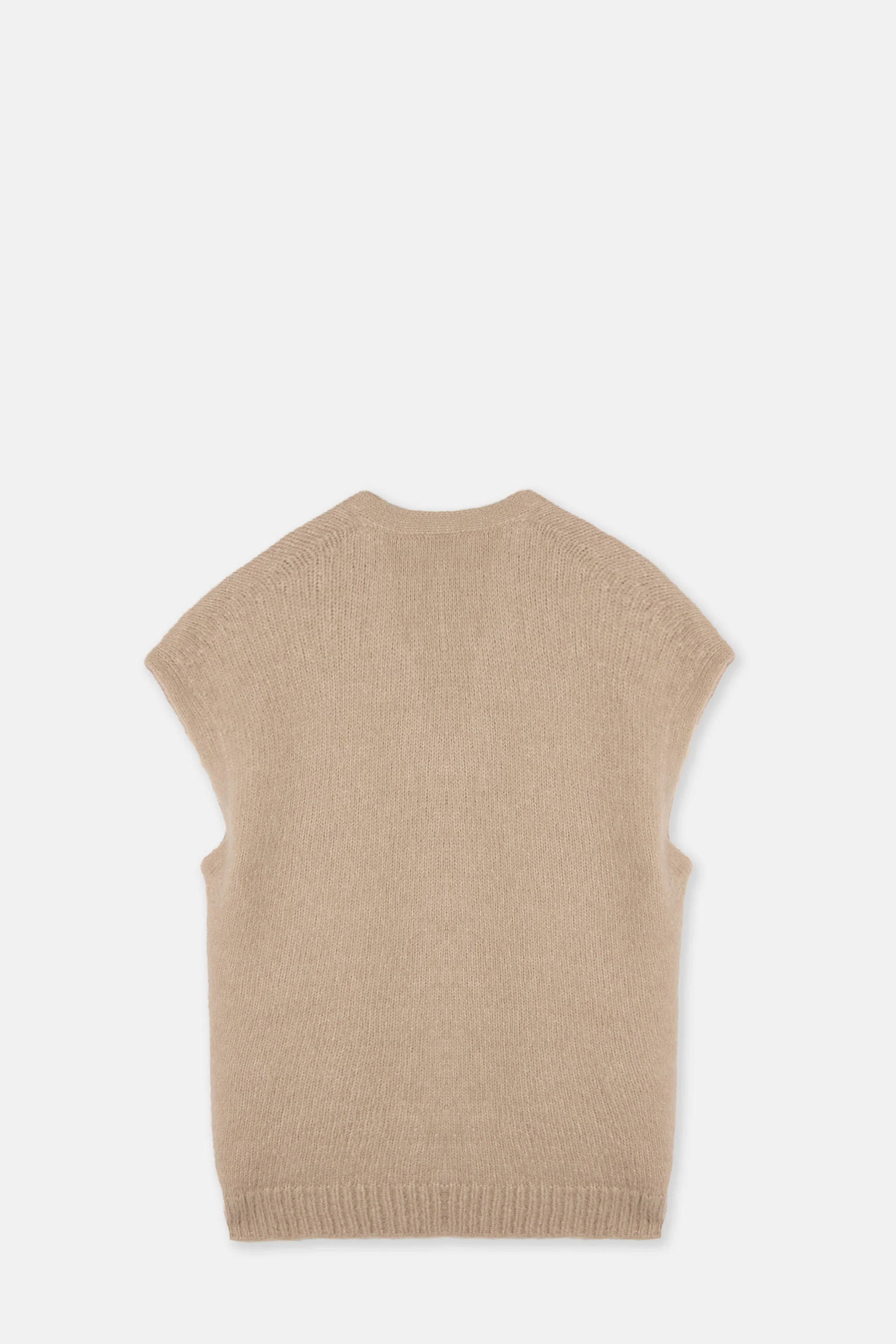 Antique Loft Vest - Image 2