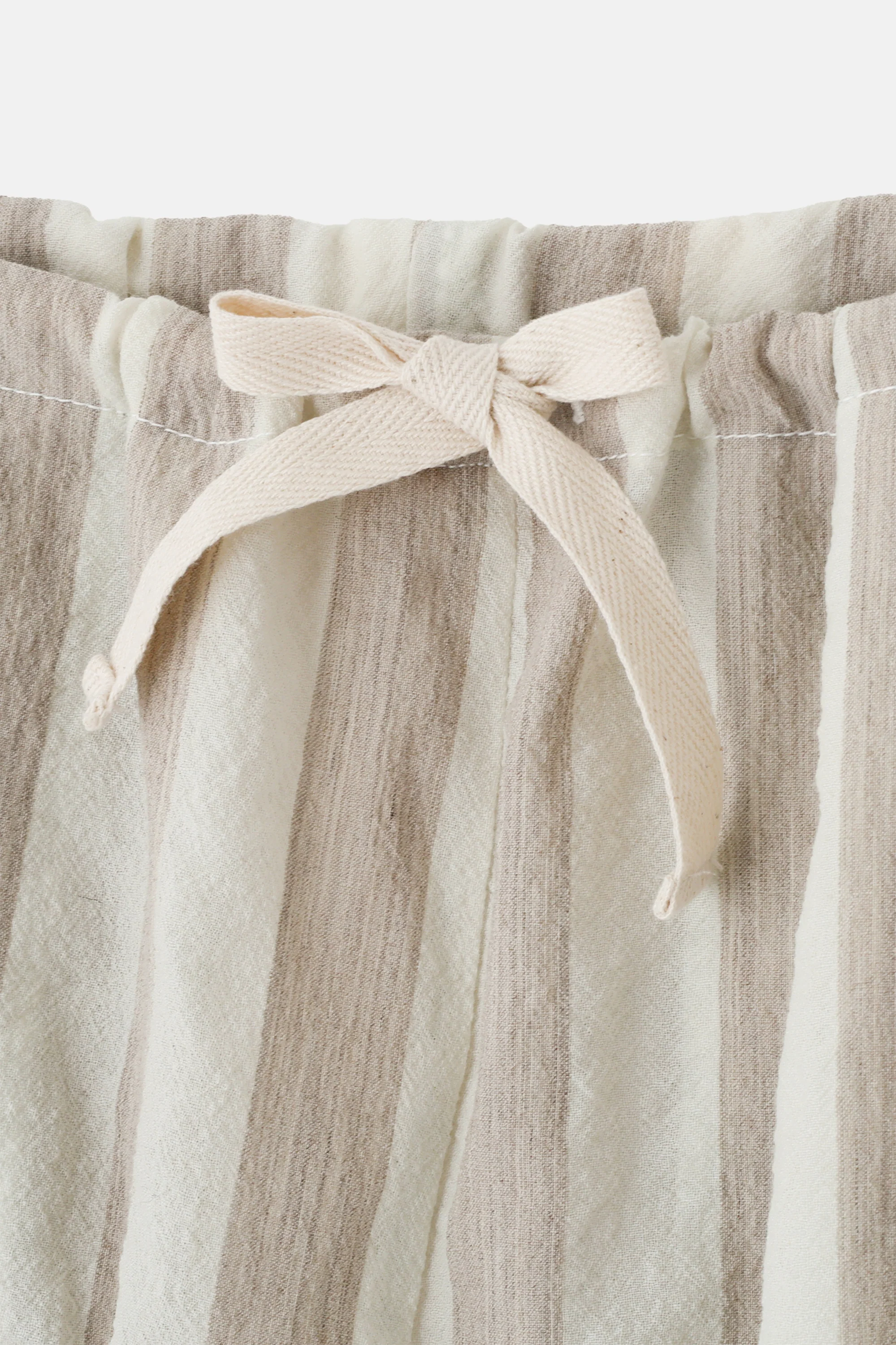 London Striper Pompier Easy Pants - Image 3