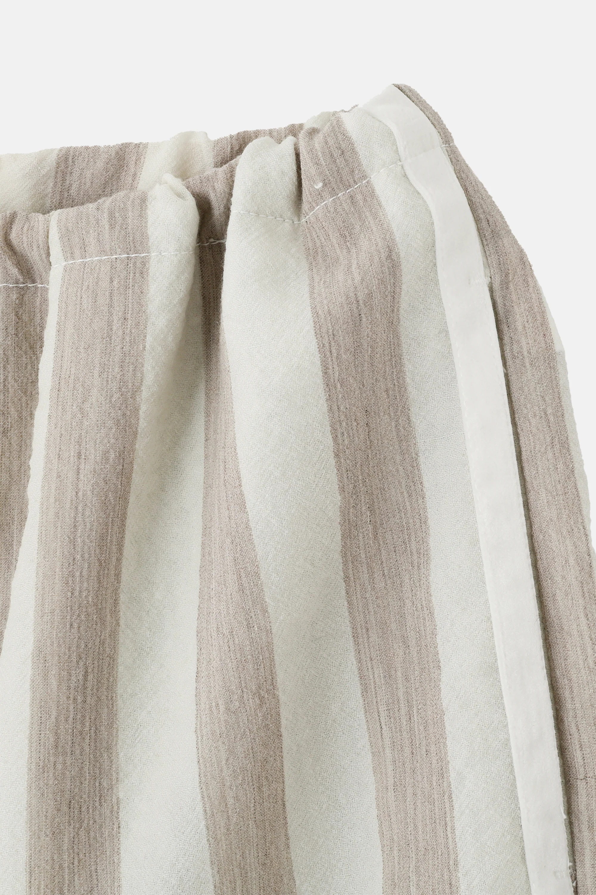 London Striper Pompier Easy Pants - Image 4