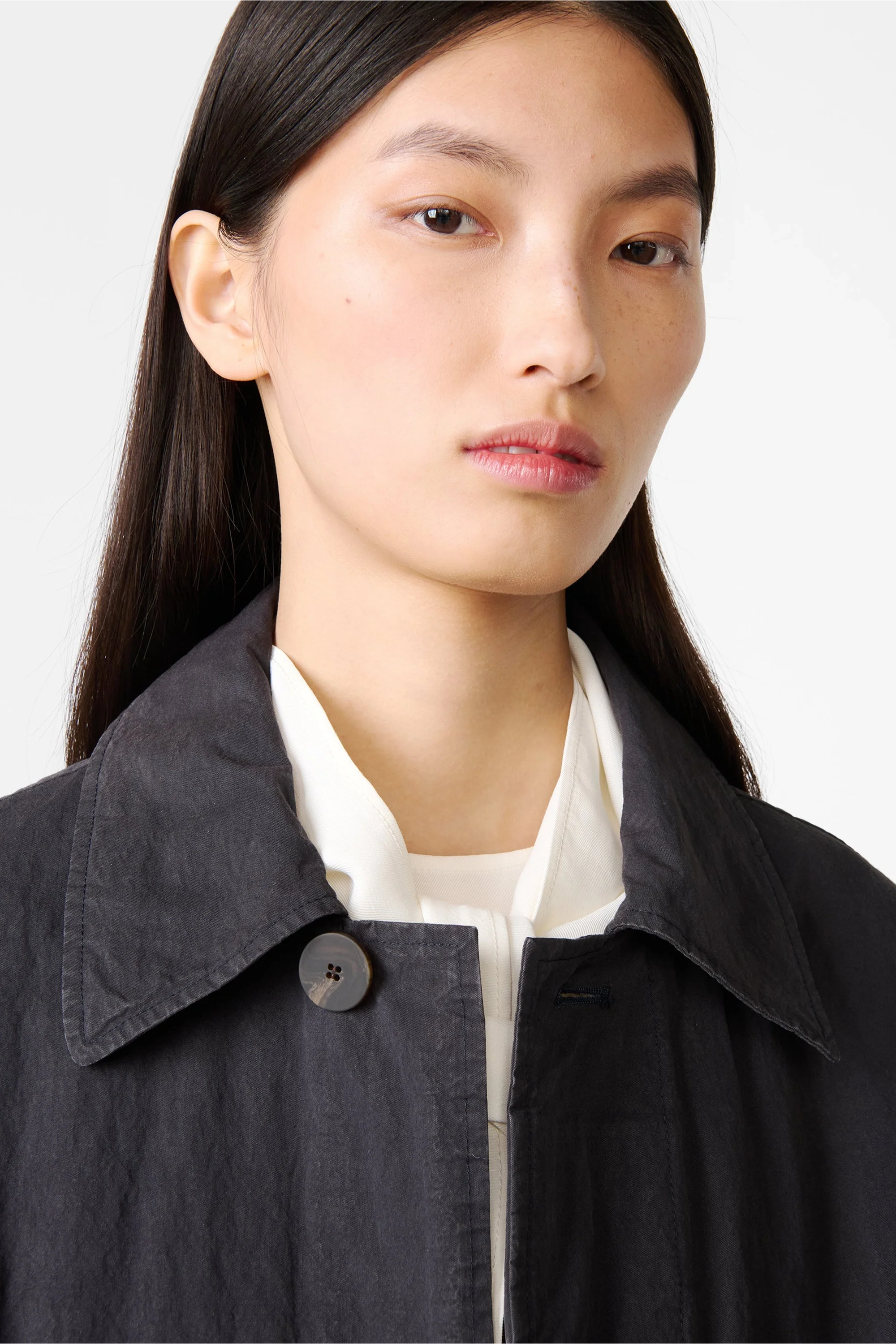 Nevis Coat - Image 3