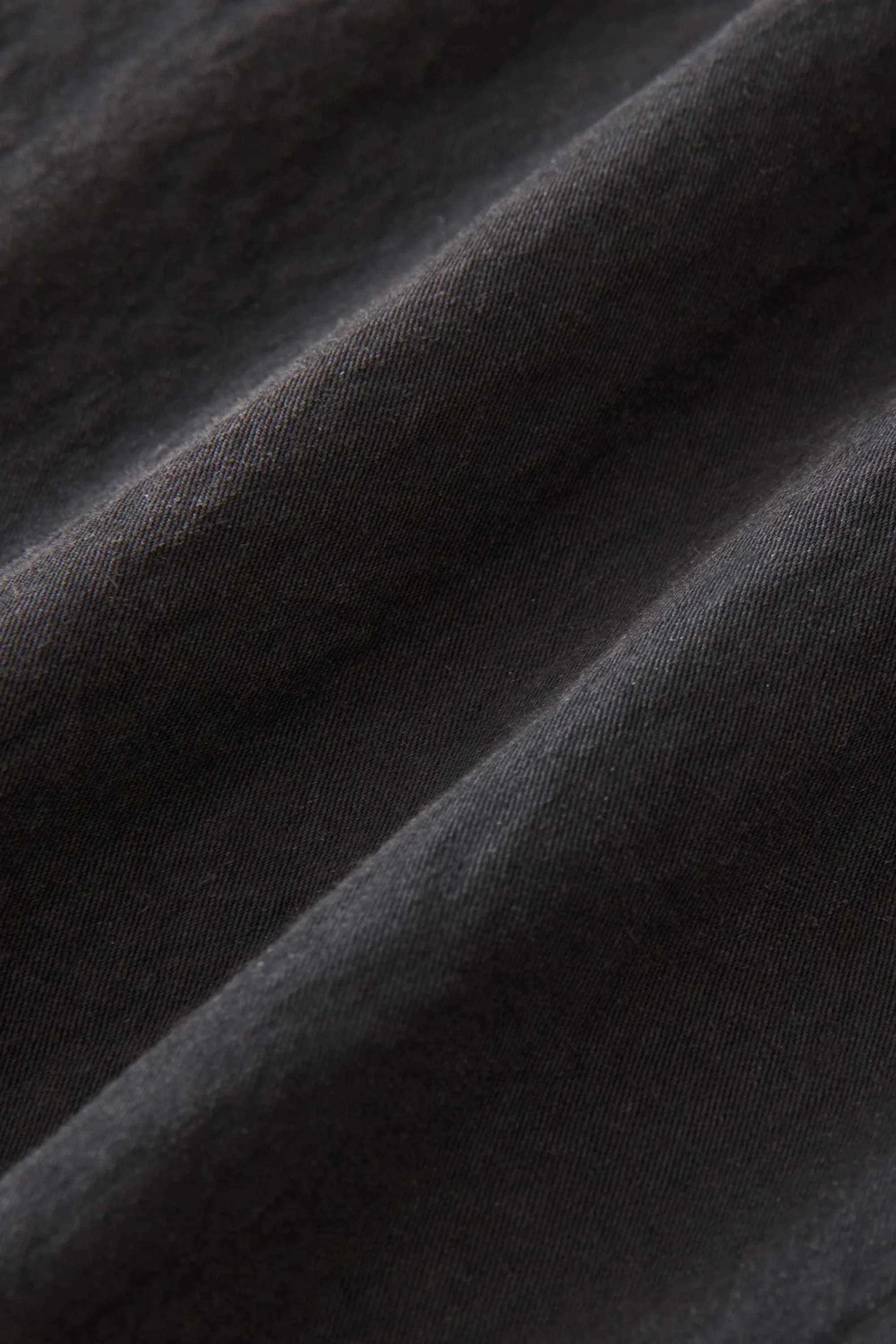Nevis Coat - Image 5