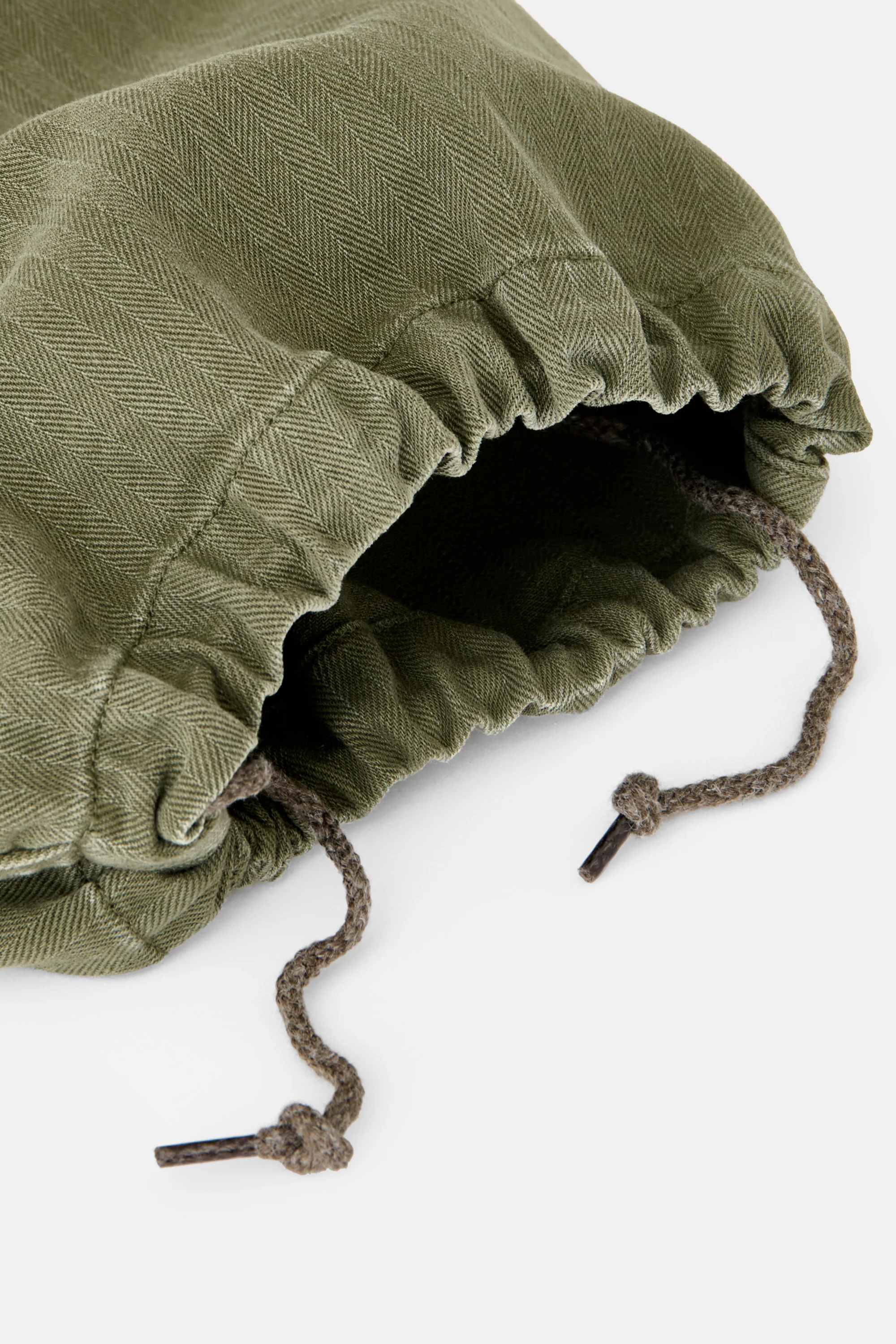 Herill - M43 Hbt Pants - Image 8