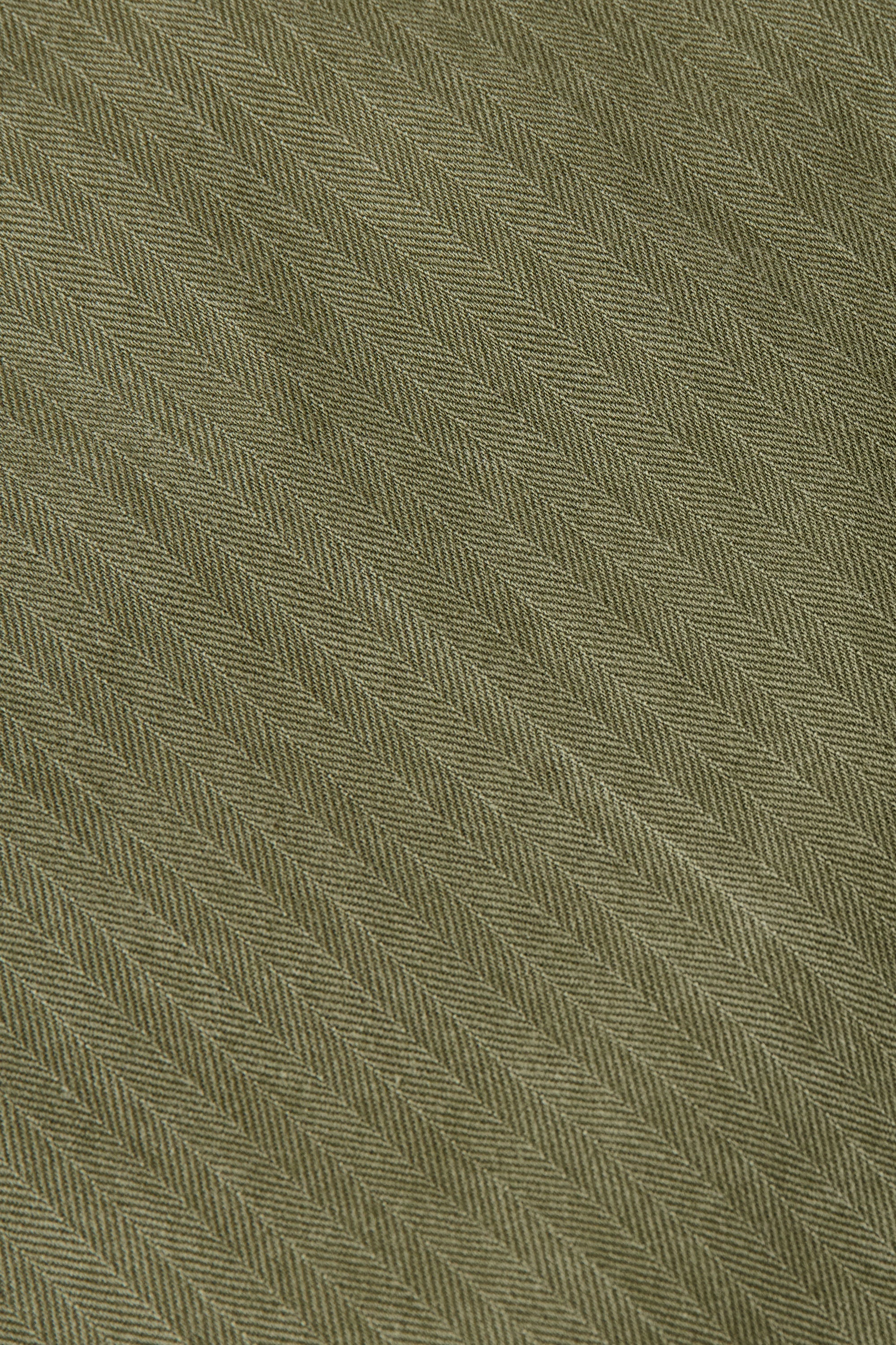 Herill - M43 Hbt Pants - Image 9