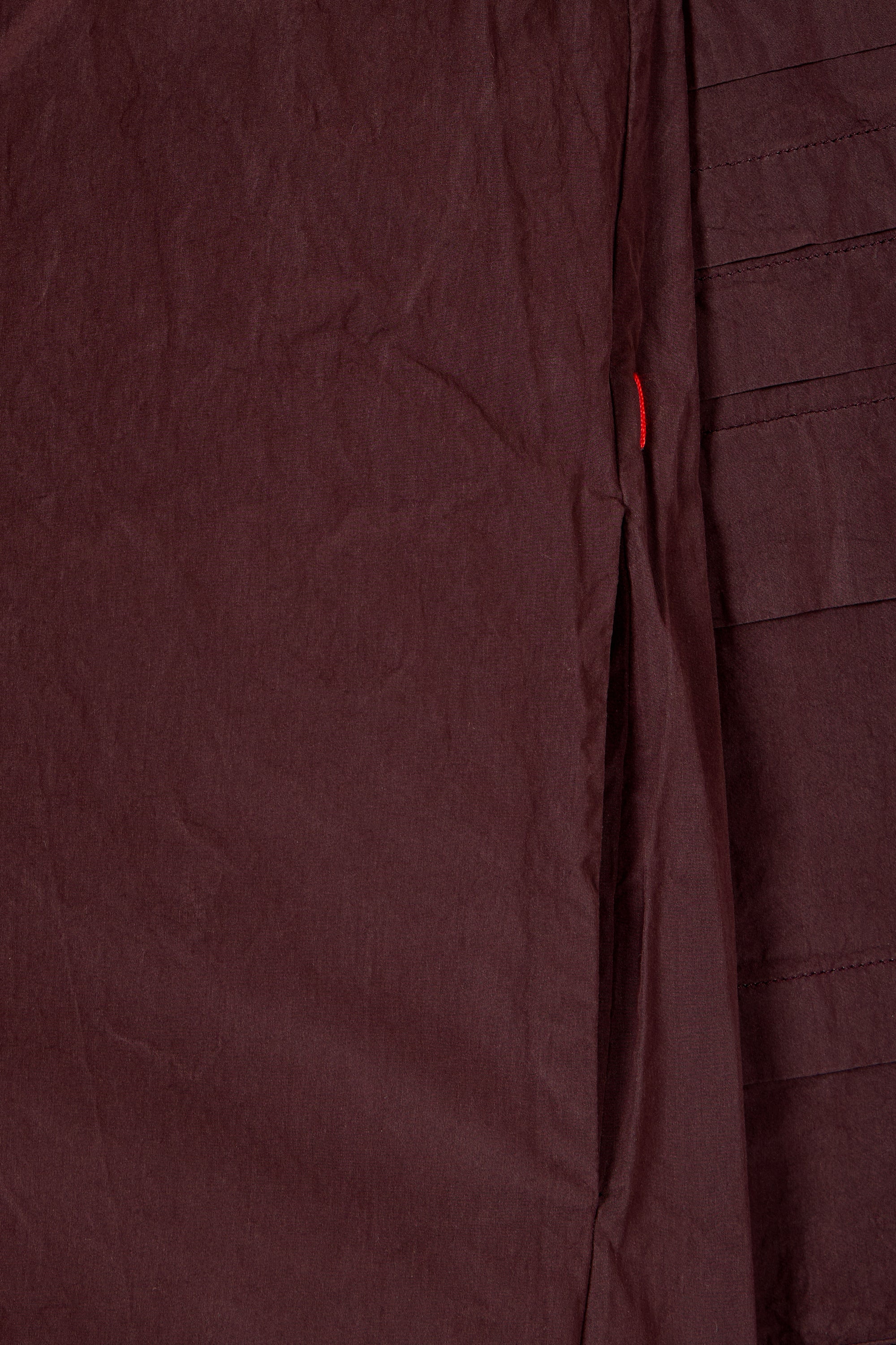 Manon Dress - Image 5