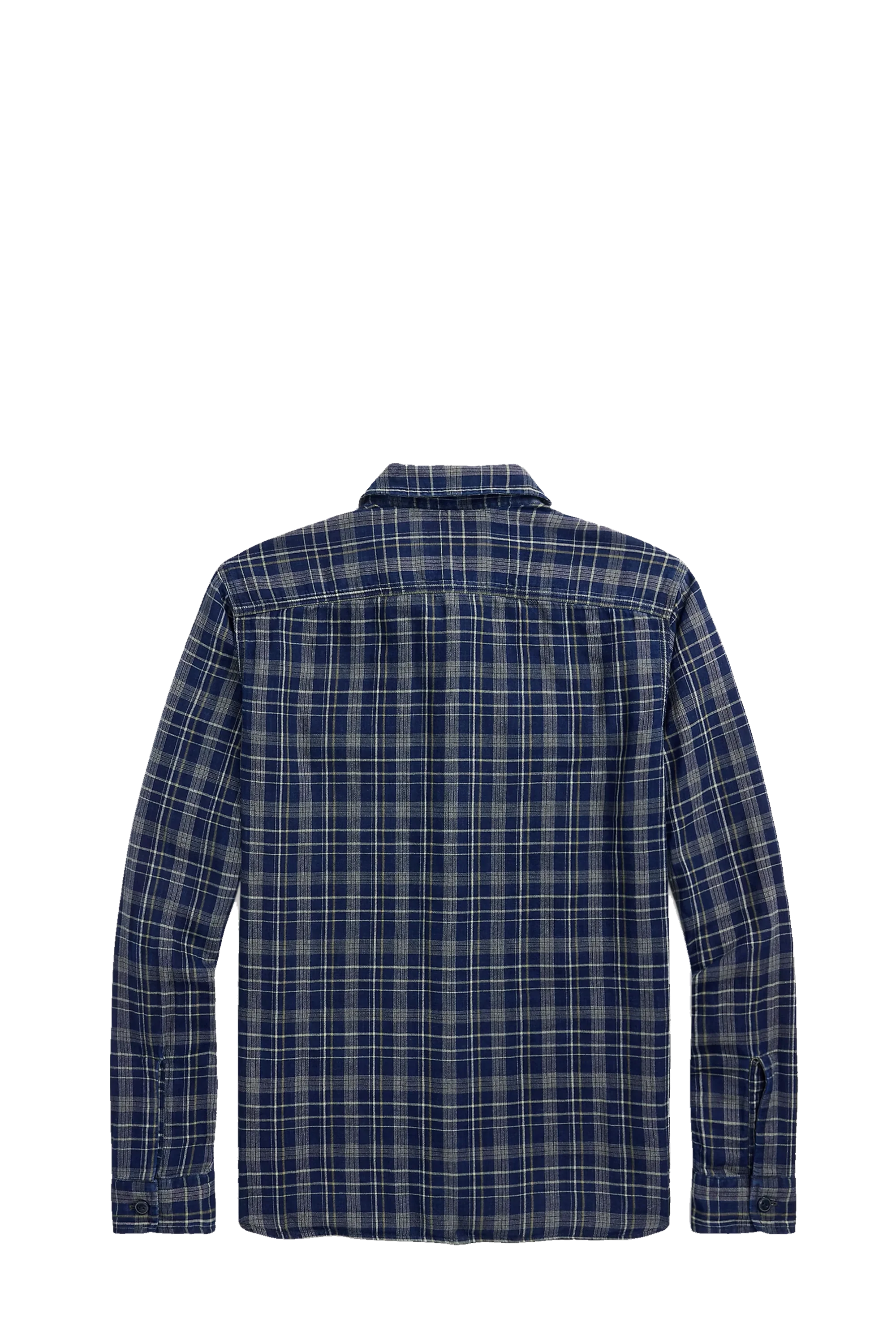 Matlock L/S Sport Shirt - Image 3