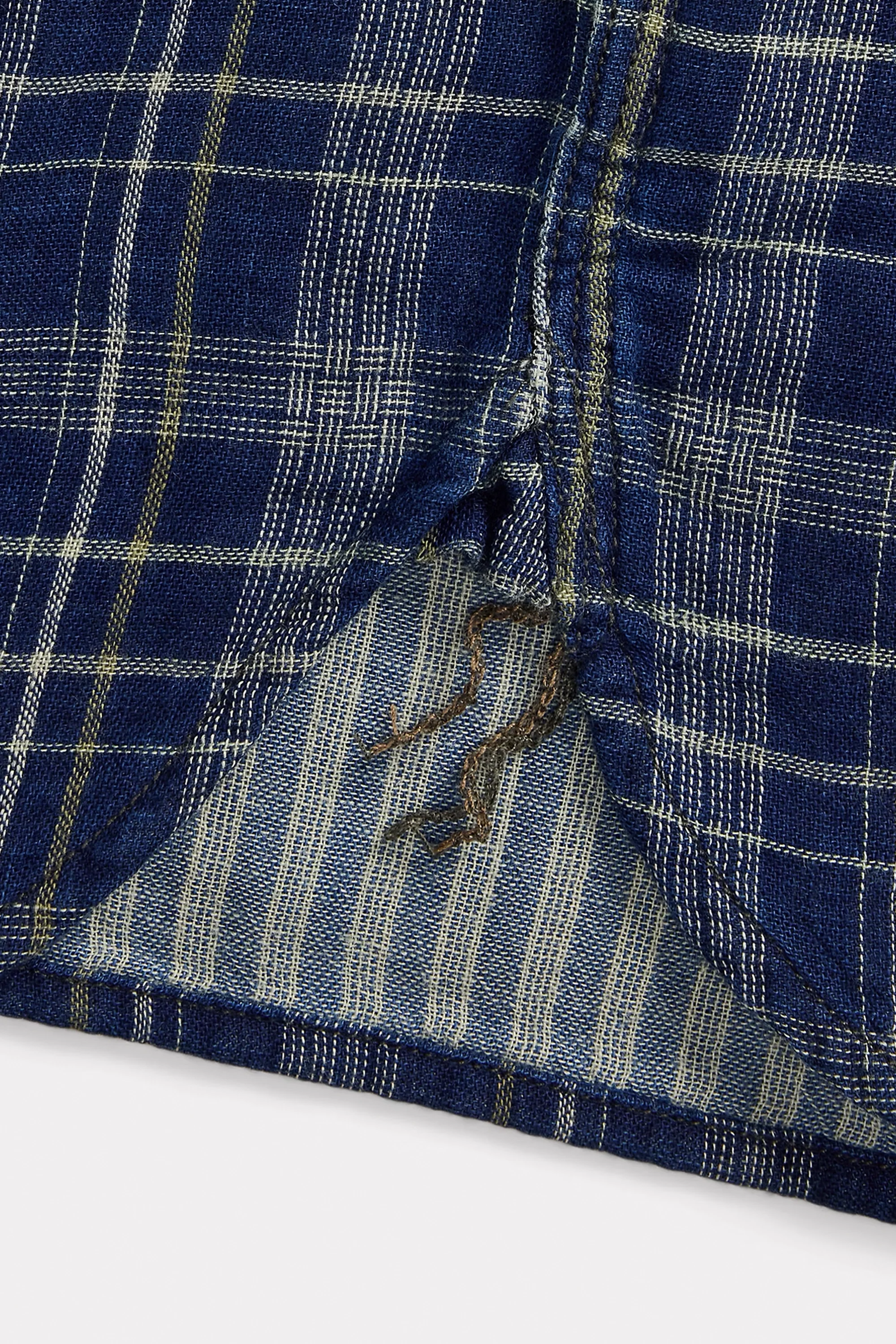 Matlock L/S Sport Shirt - Image 4