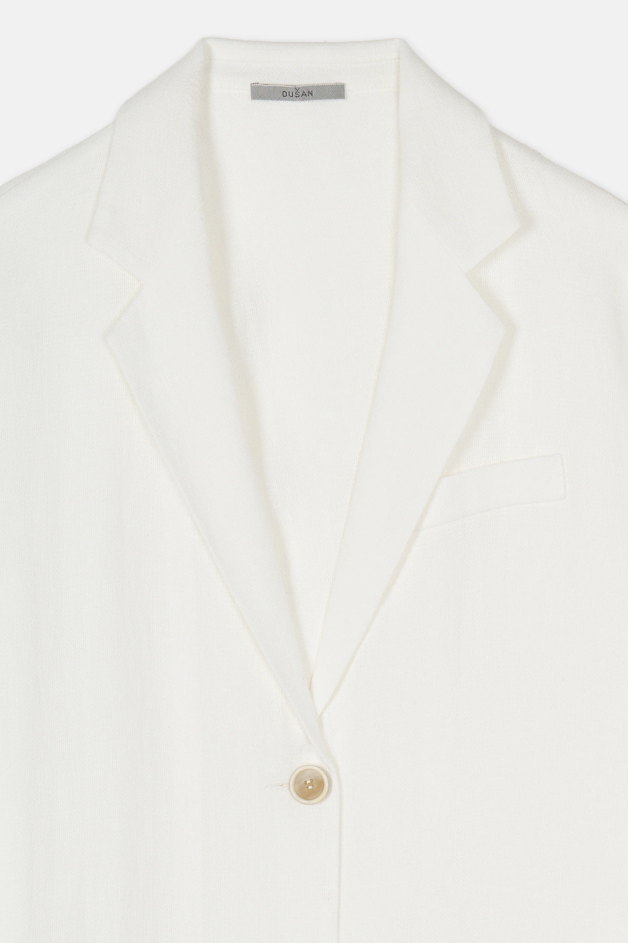 Jacket Open Back - Image 3