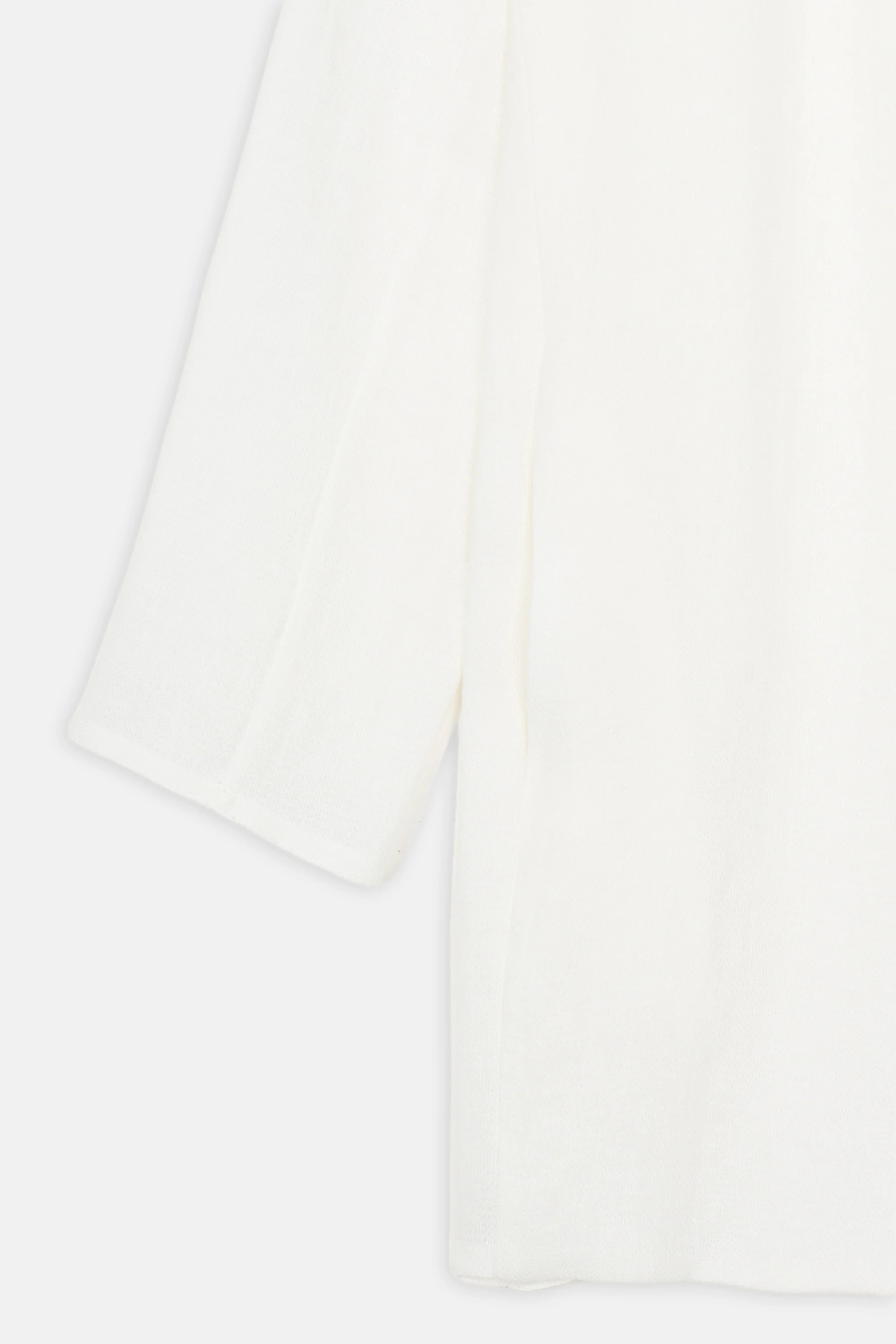 Jacket Open Back - Image 4