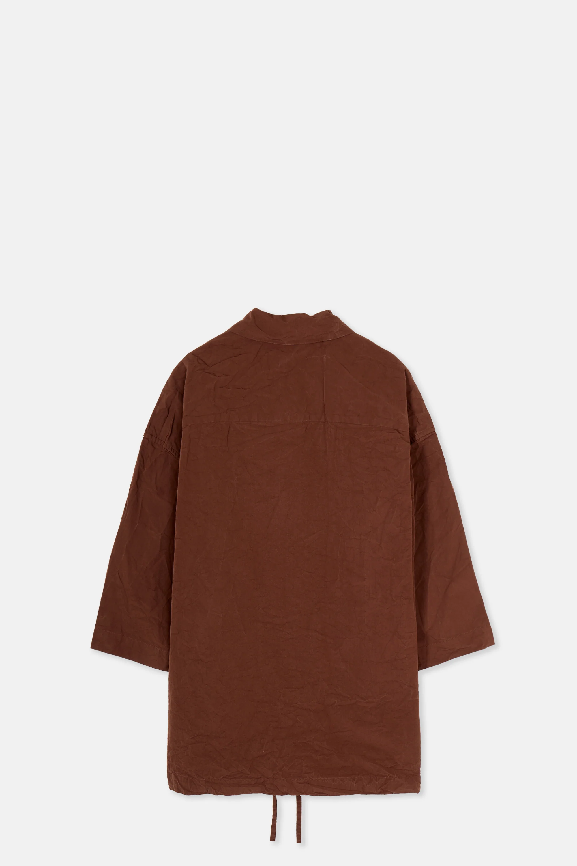 Mili Volume Shirt Paper Cot - Image 2
