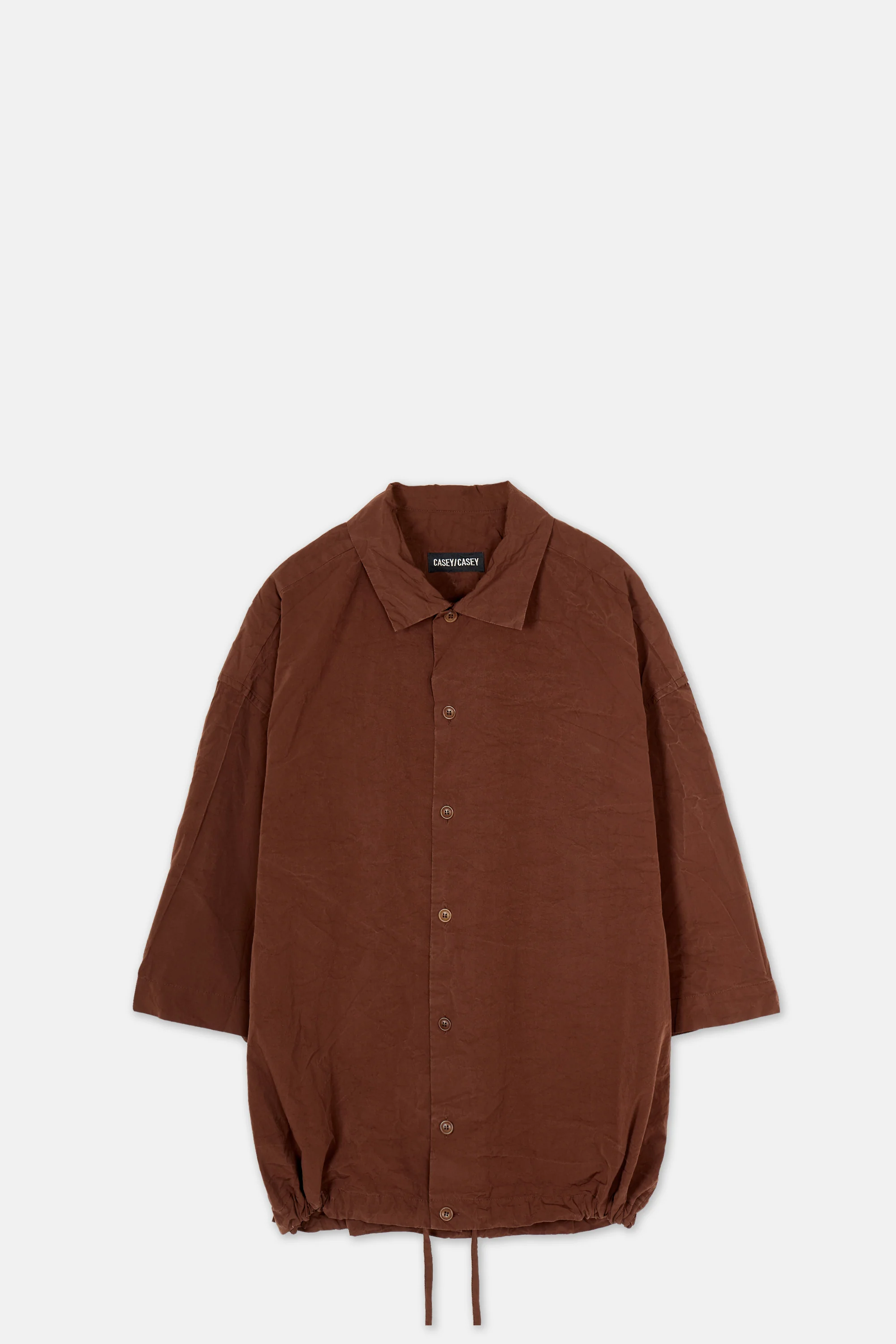 Mili Volume Shirt Paper Cot - Image 3