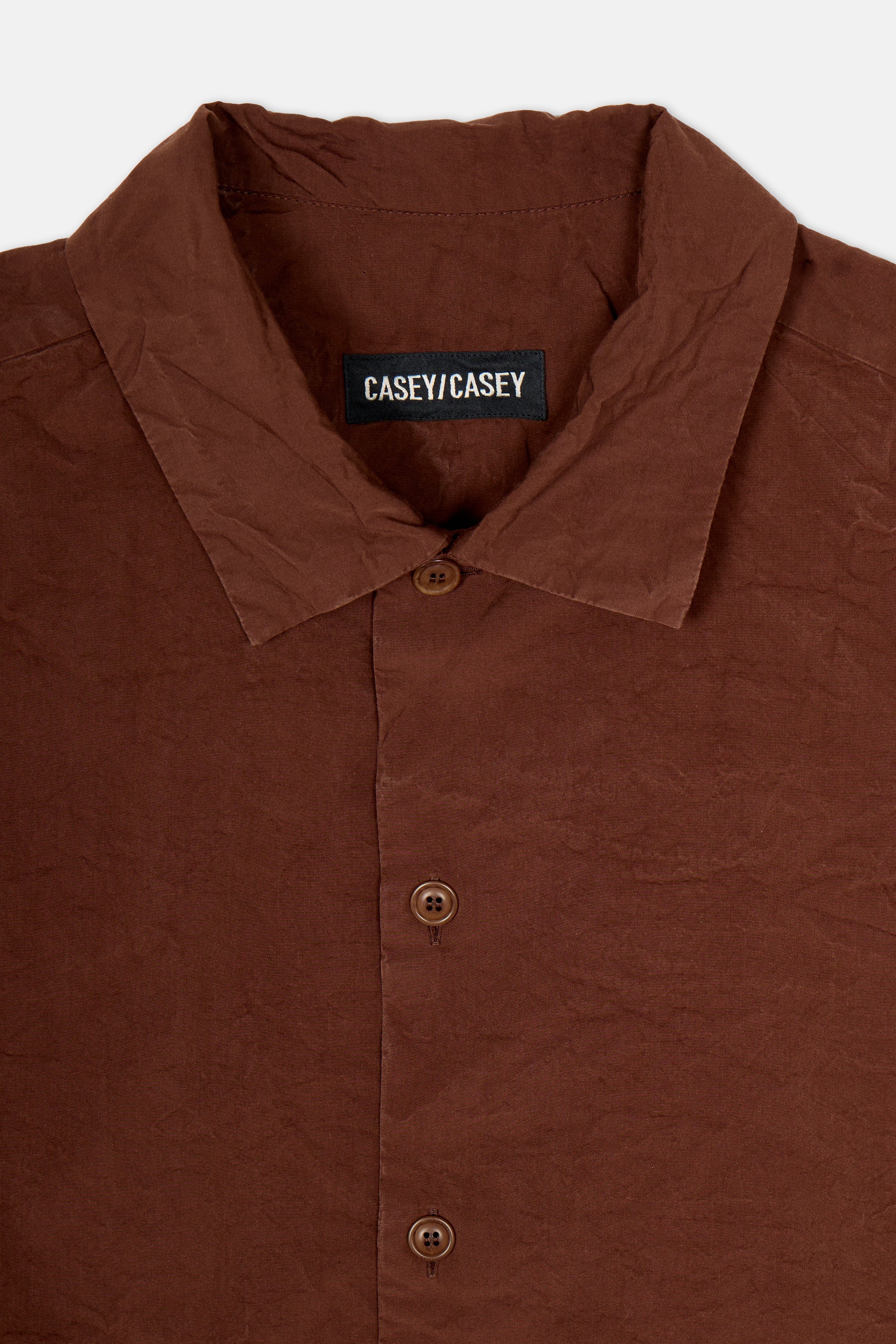 Mili Volume Shirt Paper Cot - Image 4
