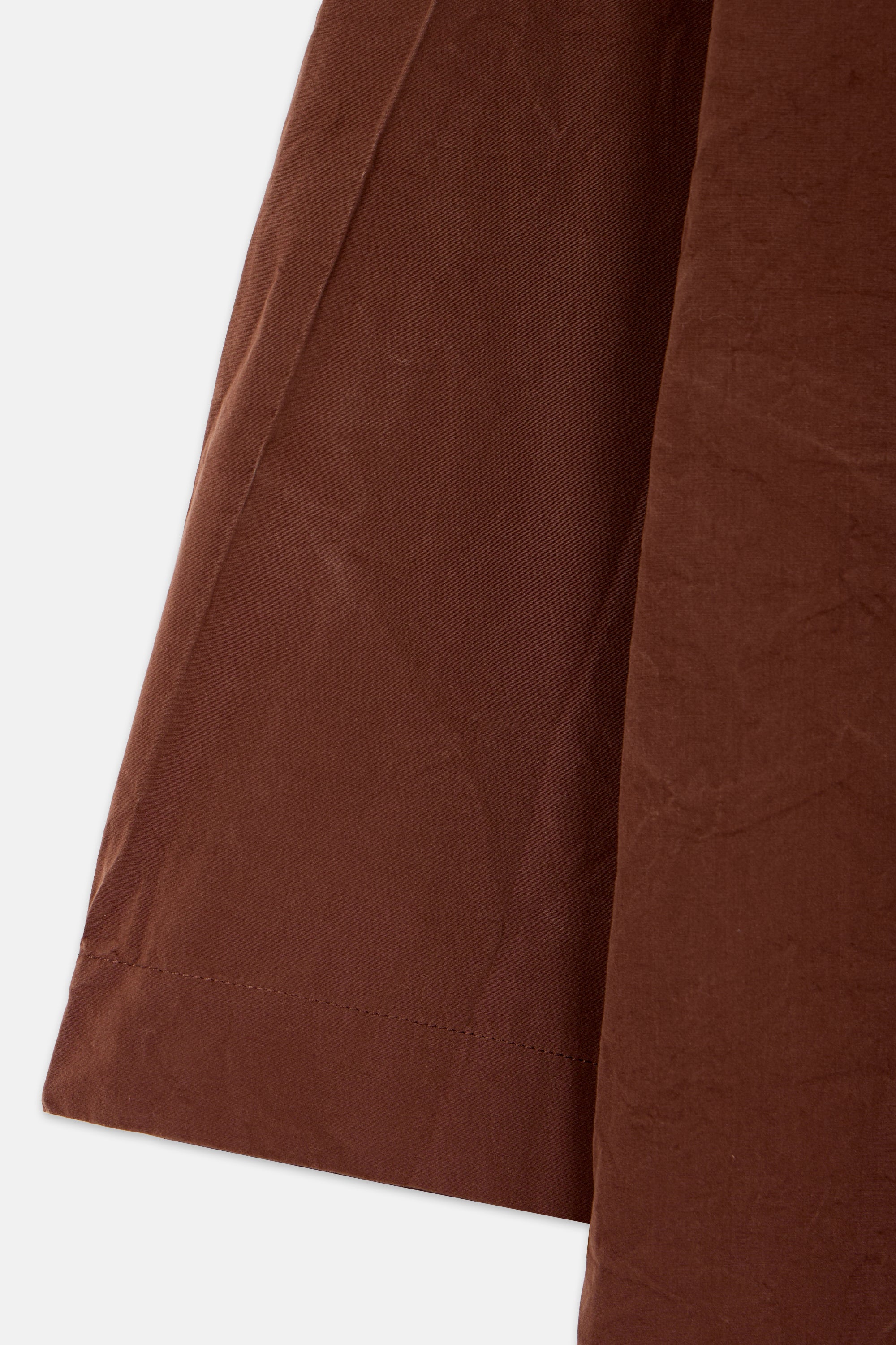 Mili Volume Shirt Paper Cot - Image 5