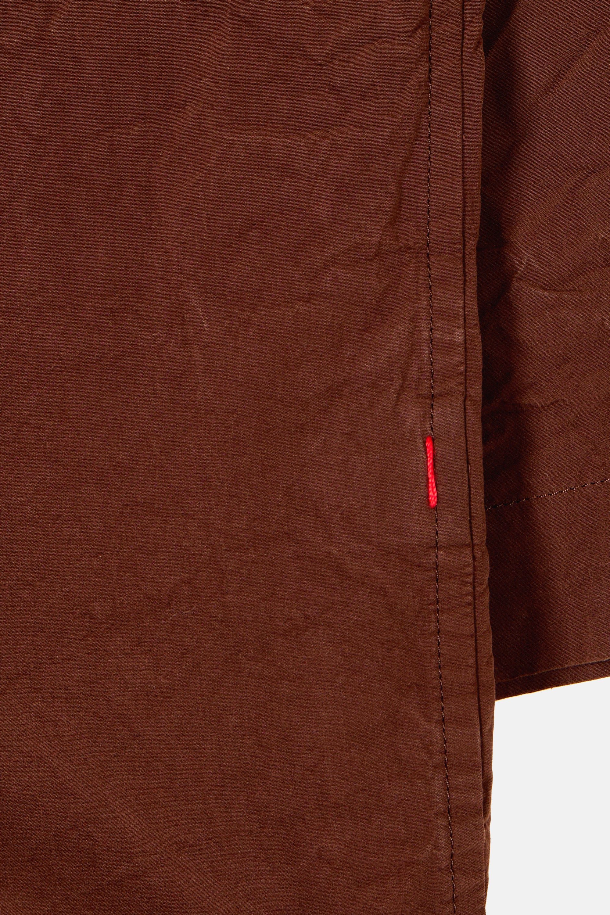 Mili Volume Shirt Paper Cot - Image 6