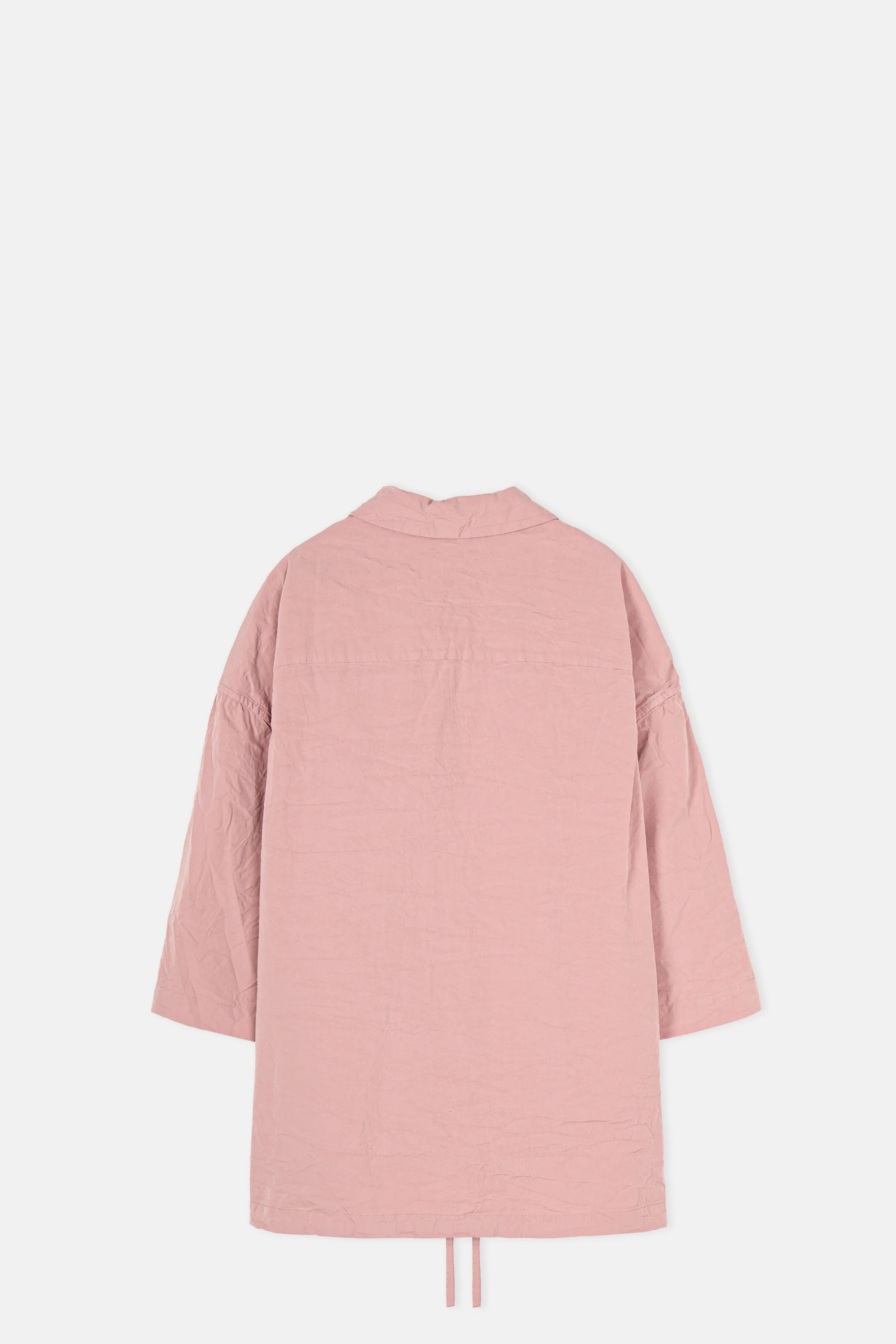 Mili Volume Shirt Paper Cot - Image 2