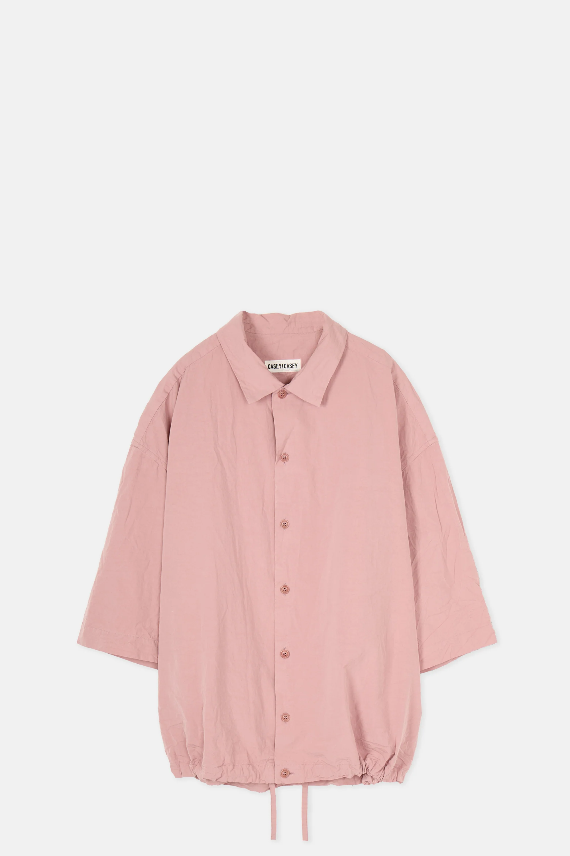 Mili Volume Shirt Paper Cot - Image 3