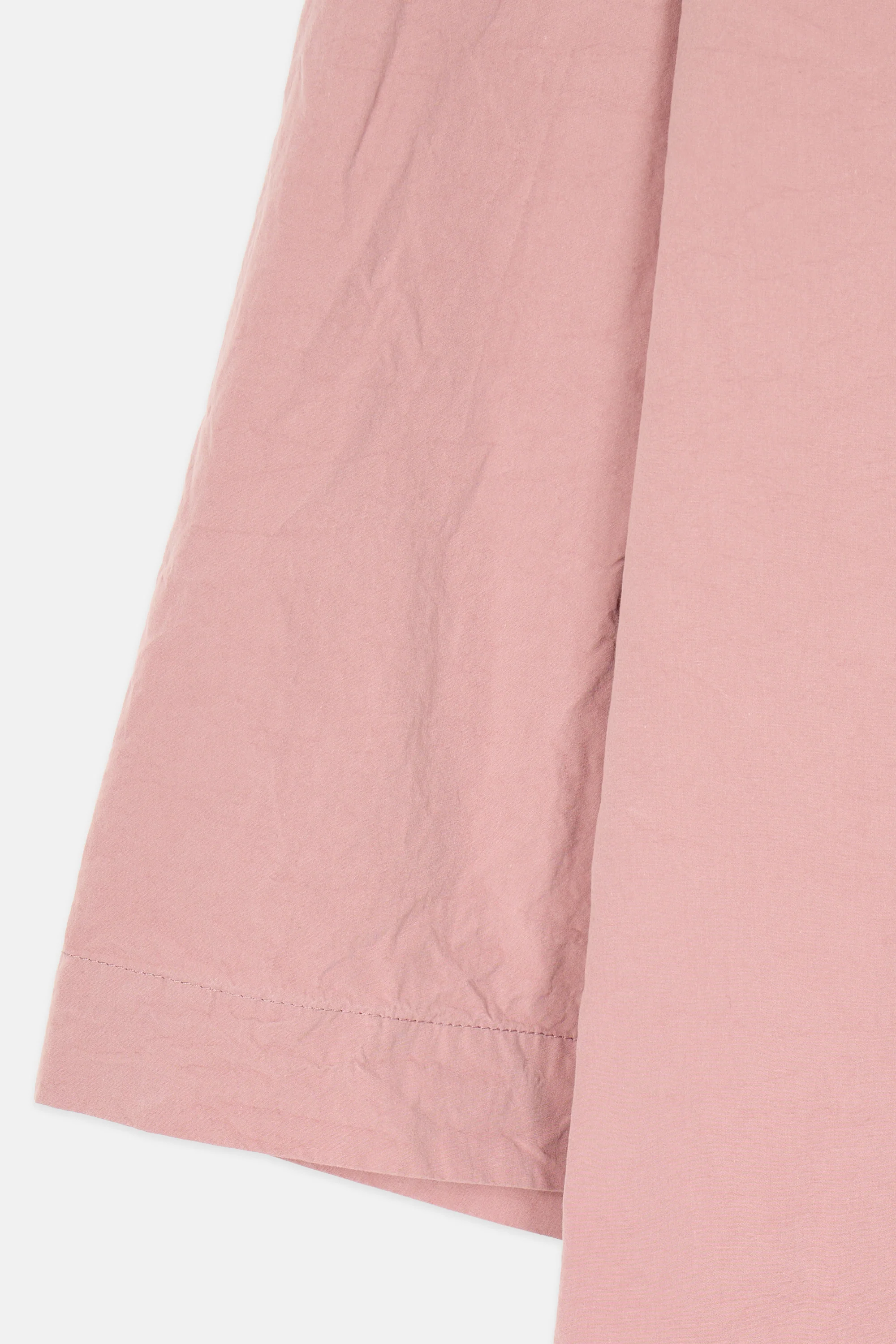 Mili Volume Shirt Paper Cot - Image 5