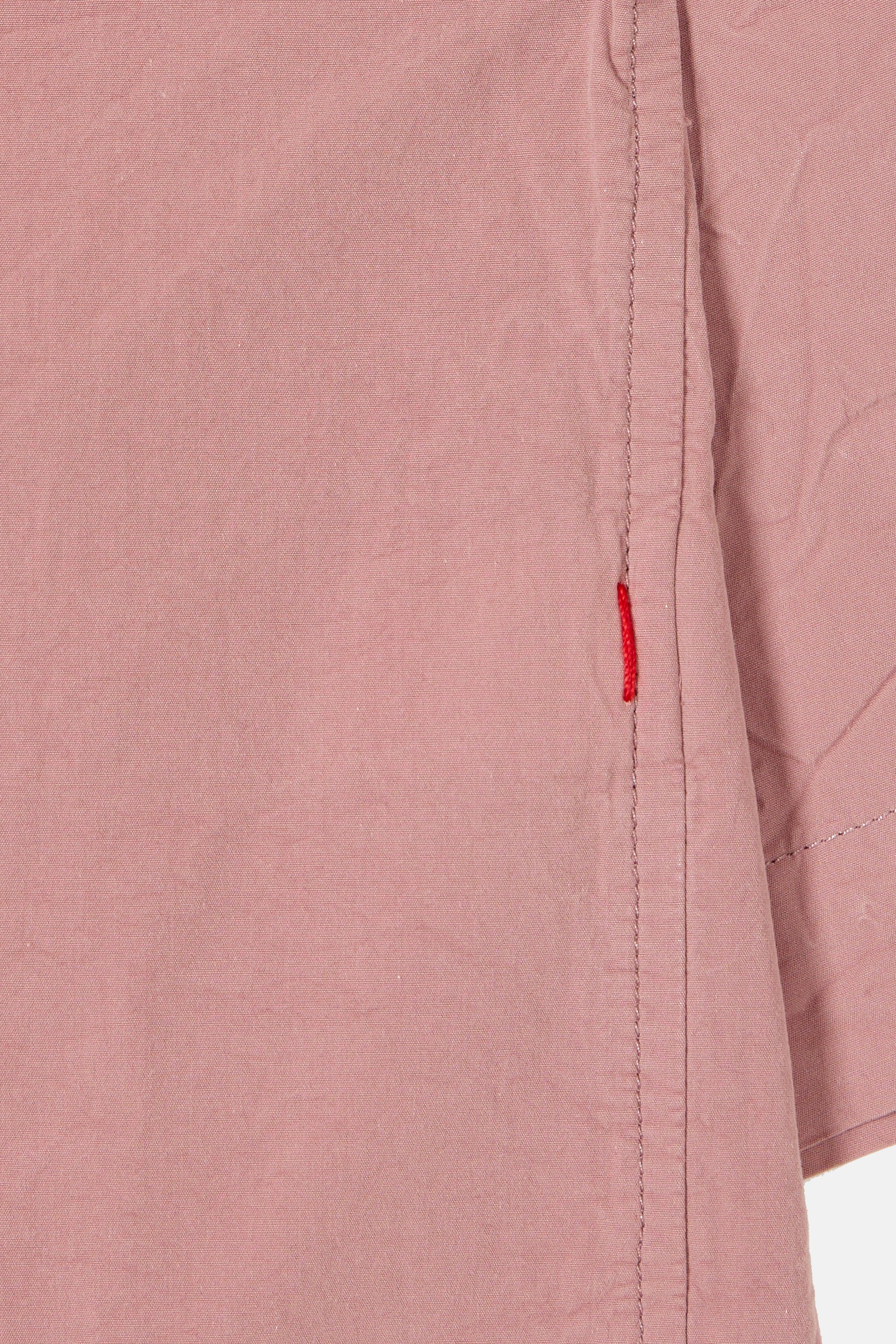 Mili Volume Shirt Paper Cot - Image 6