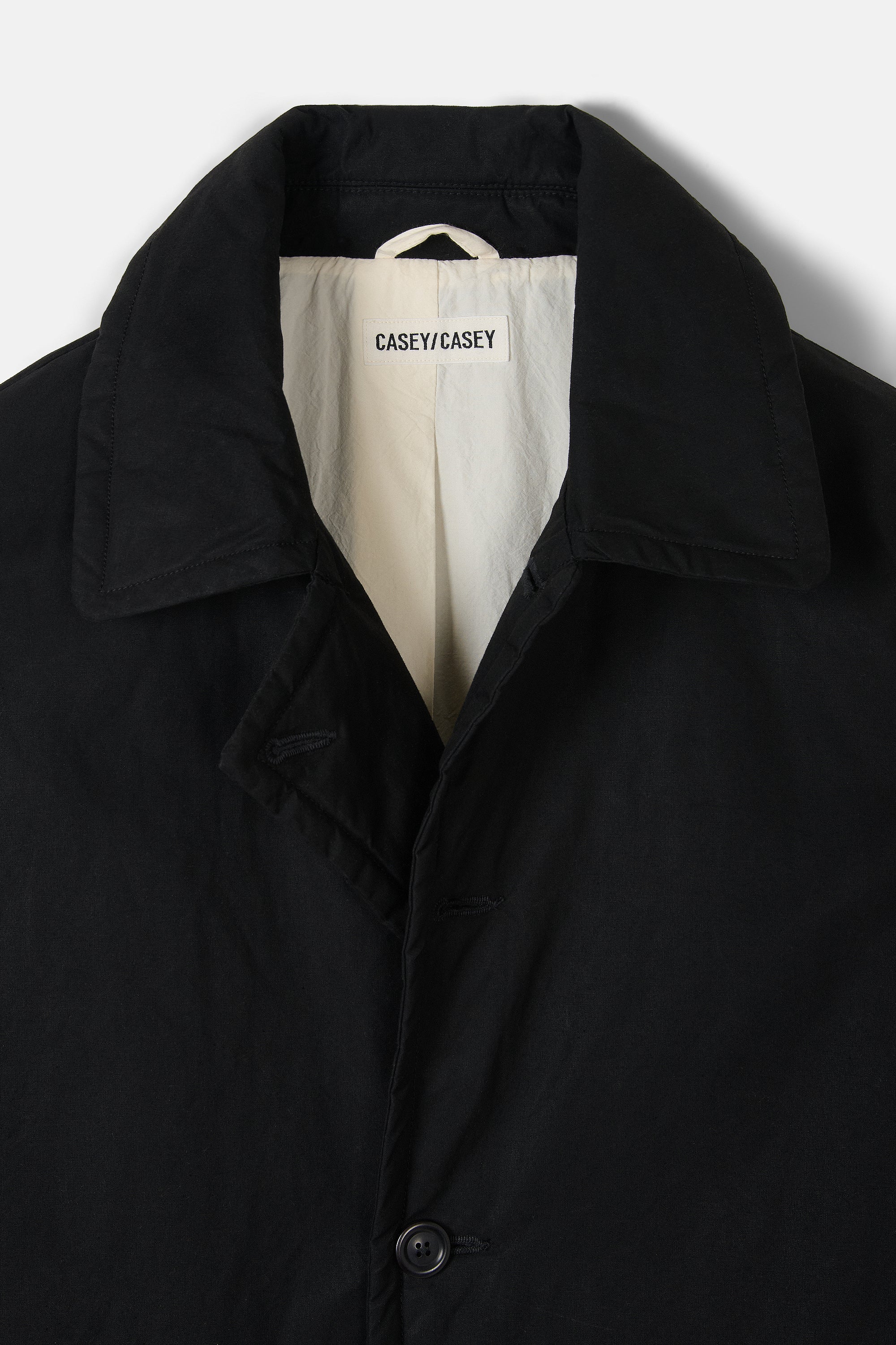 Milu Coat H Wax - Image 3