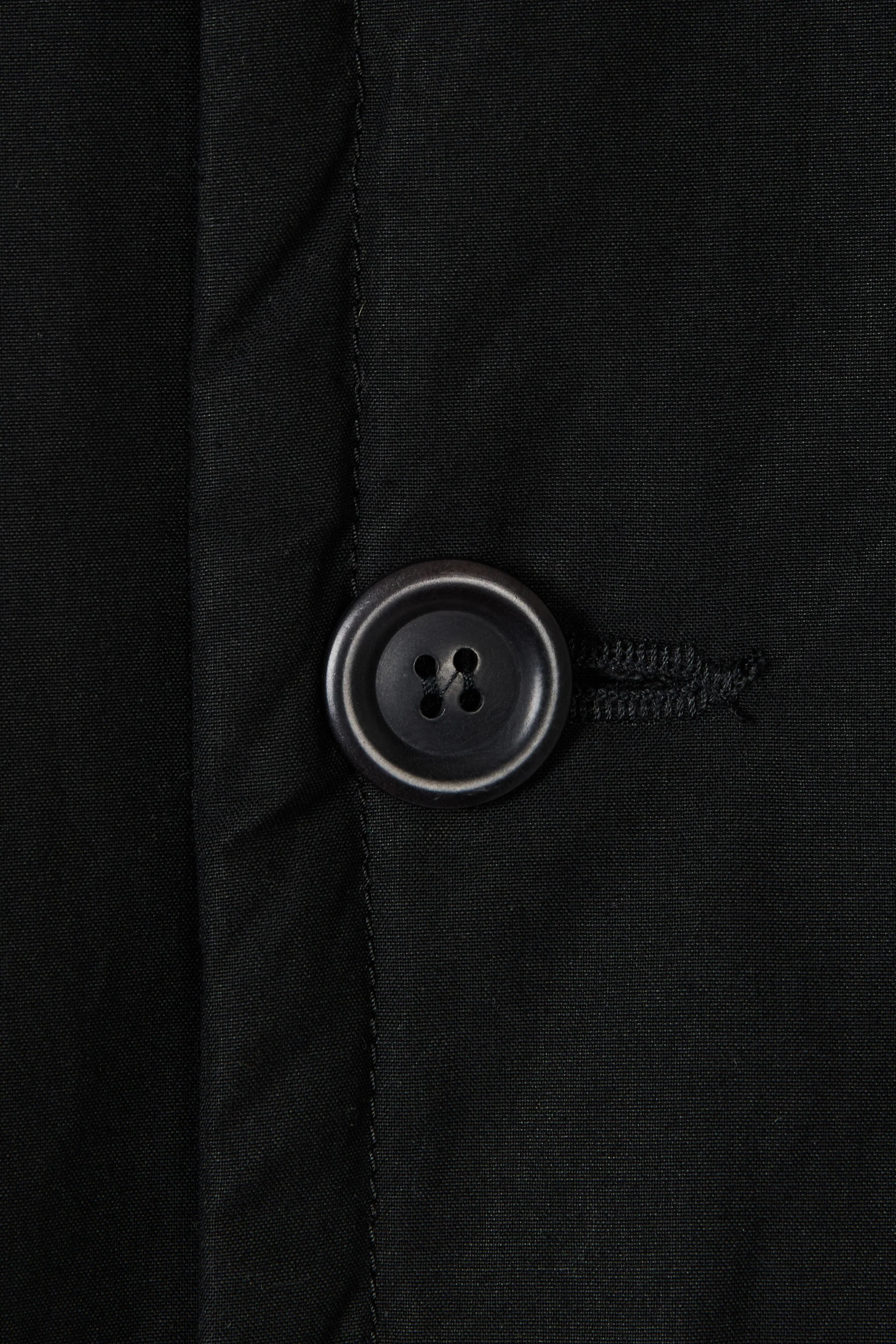 Milu Coat H Wax - Image 5