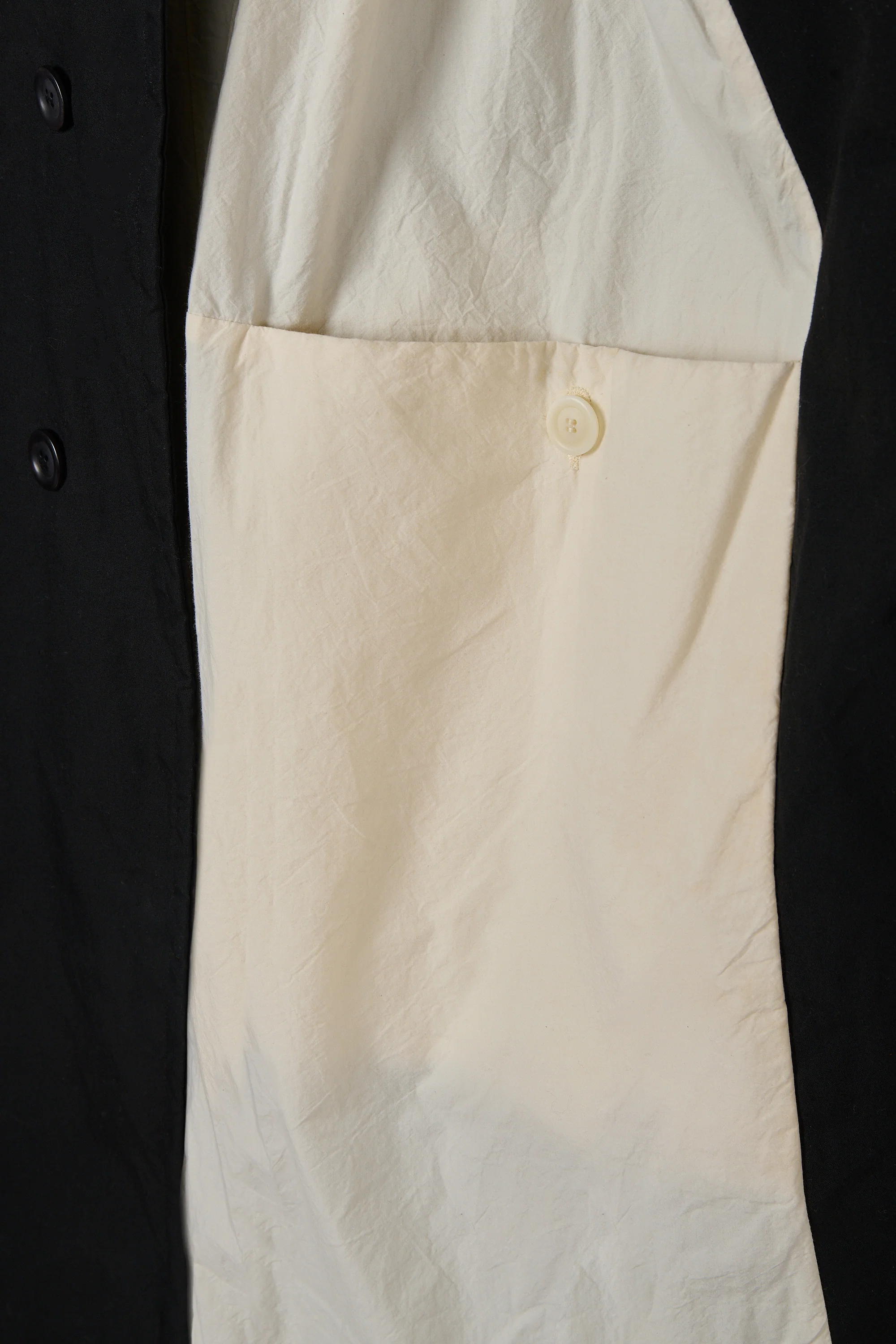 Milu Coat H Wax - Image 6