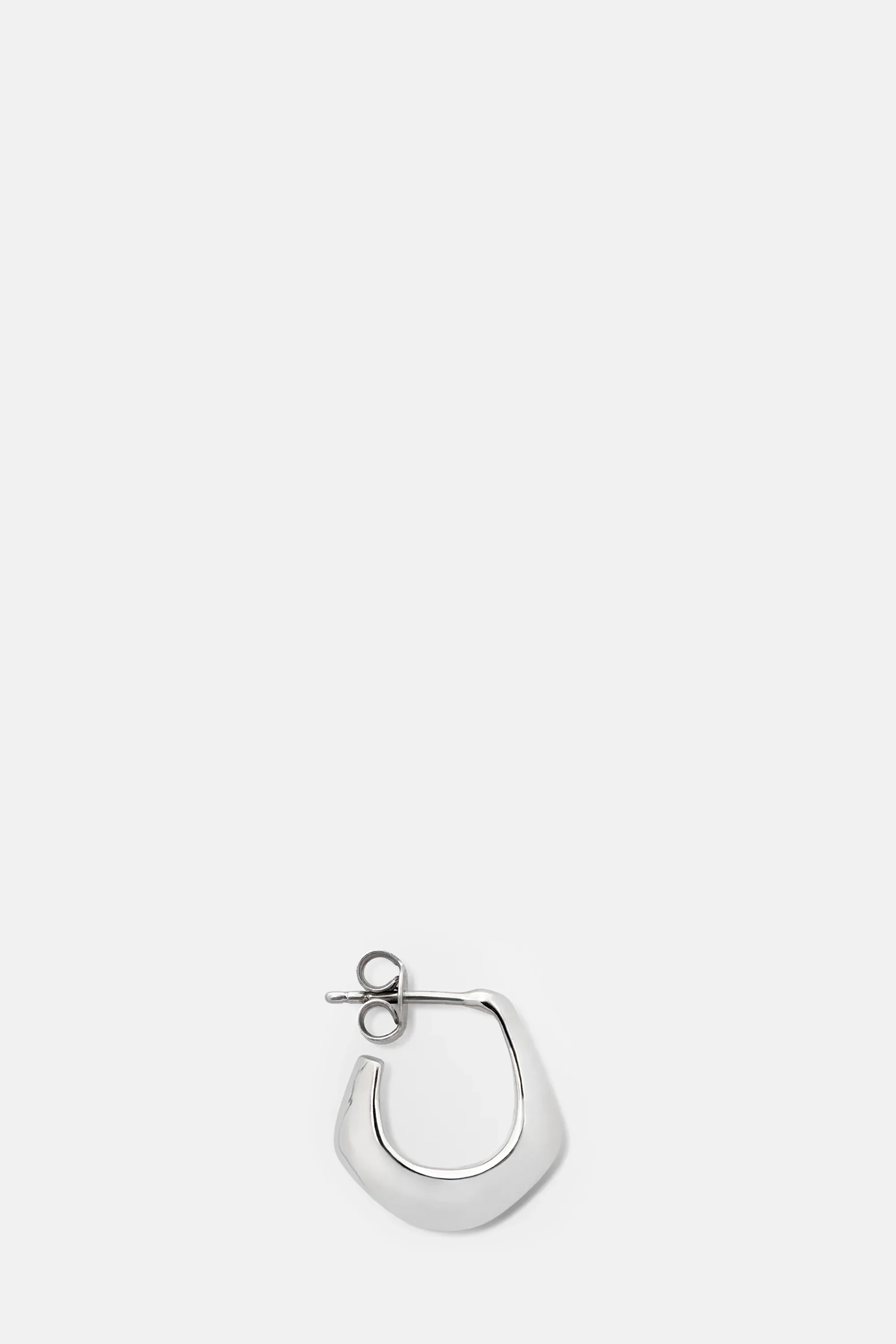 Mini Drop Earrings
