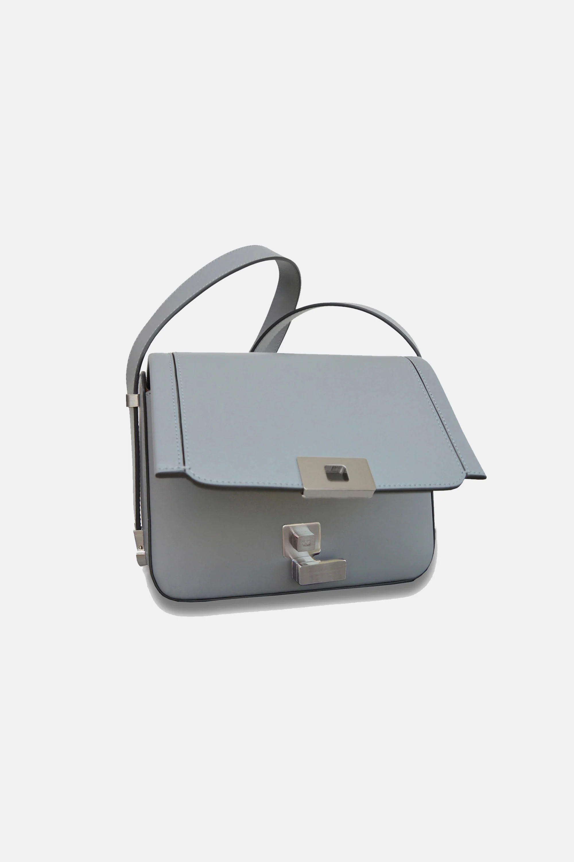 Mini Palais Royal - Image 7