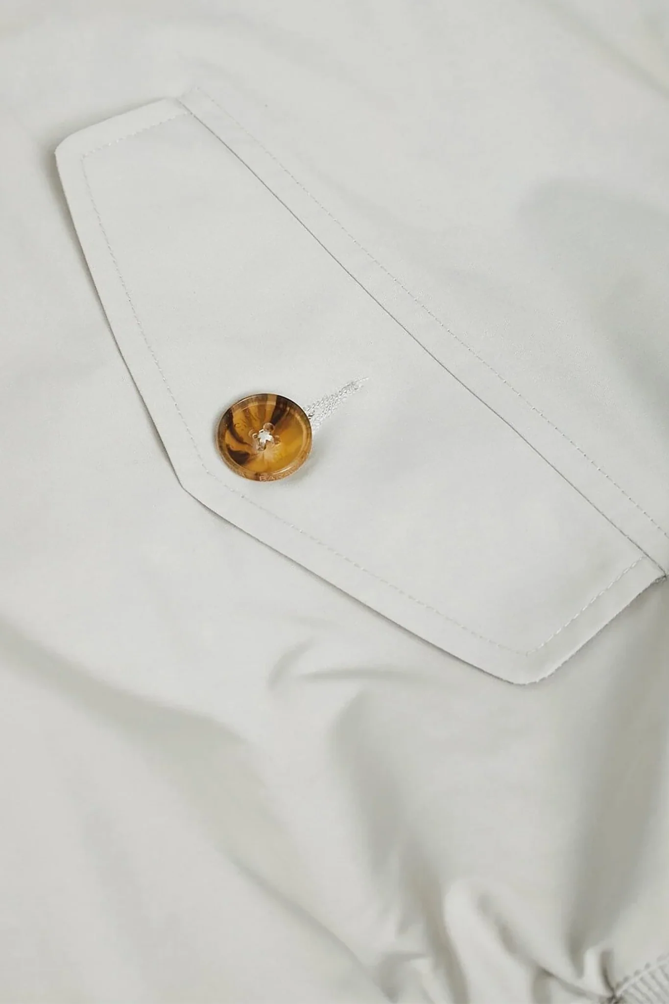 Mist G9 Baracuta Cloth - Image 4
