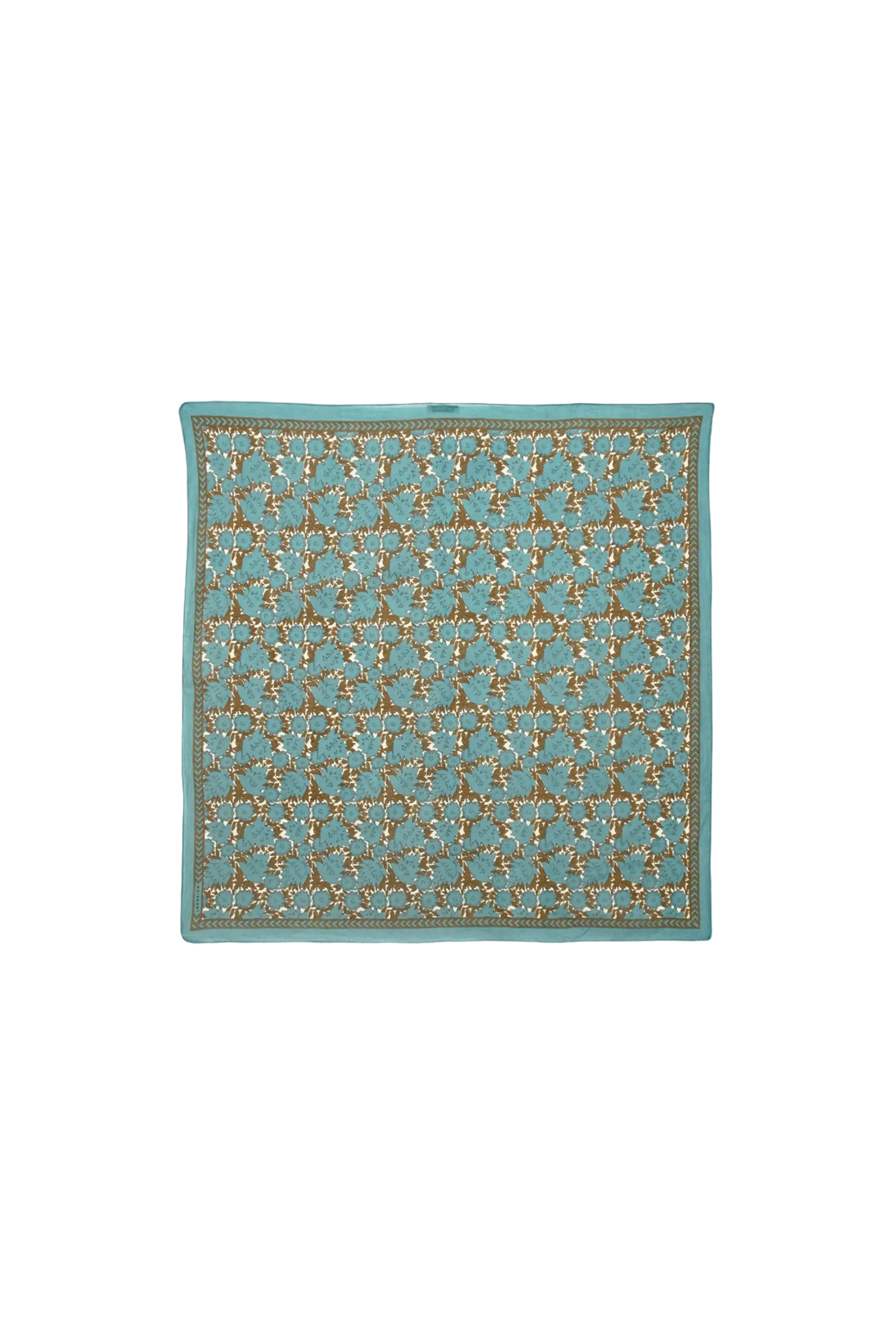 Foulard N°680 - Image 2