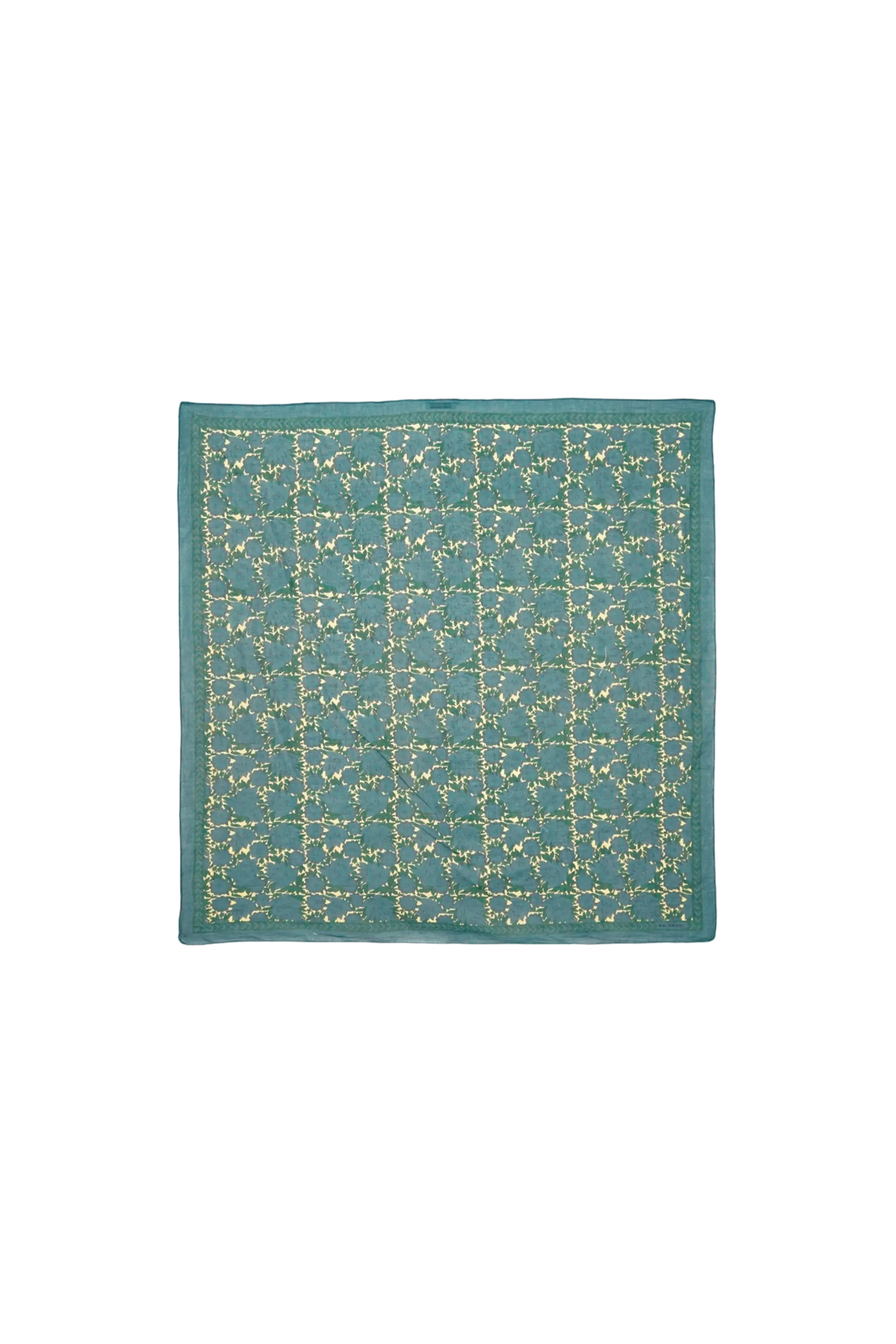 Foulard N°680 - Image 6